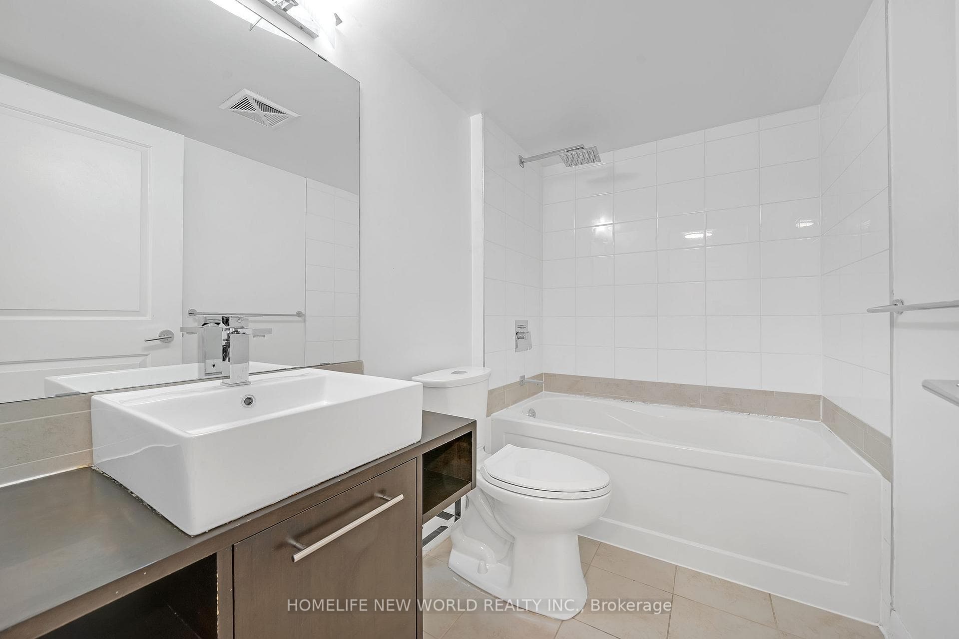 190 Borough Drive Unit 3207 photo 13