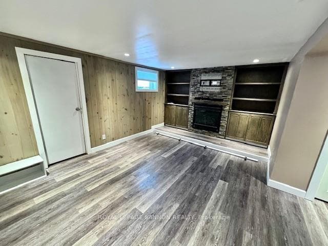 2035 HAMILTON Avenue photo 17