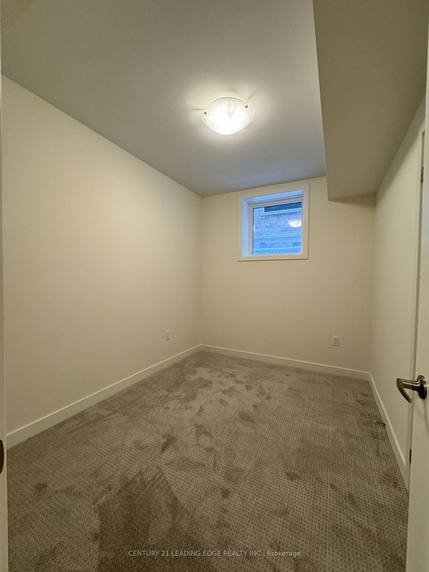 58 Elizabeth Street Unit 2108 photo 10