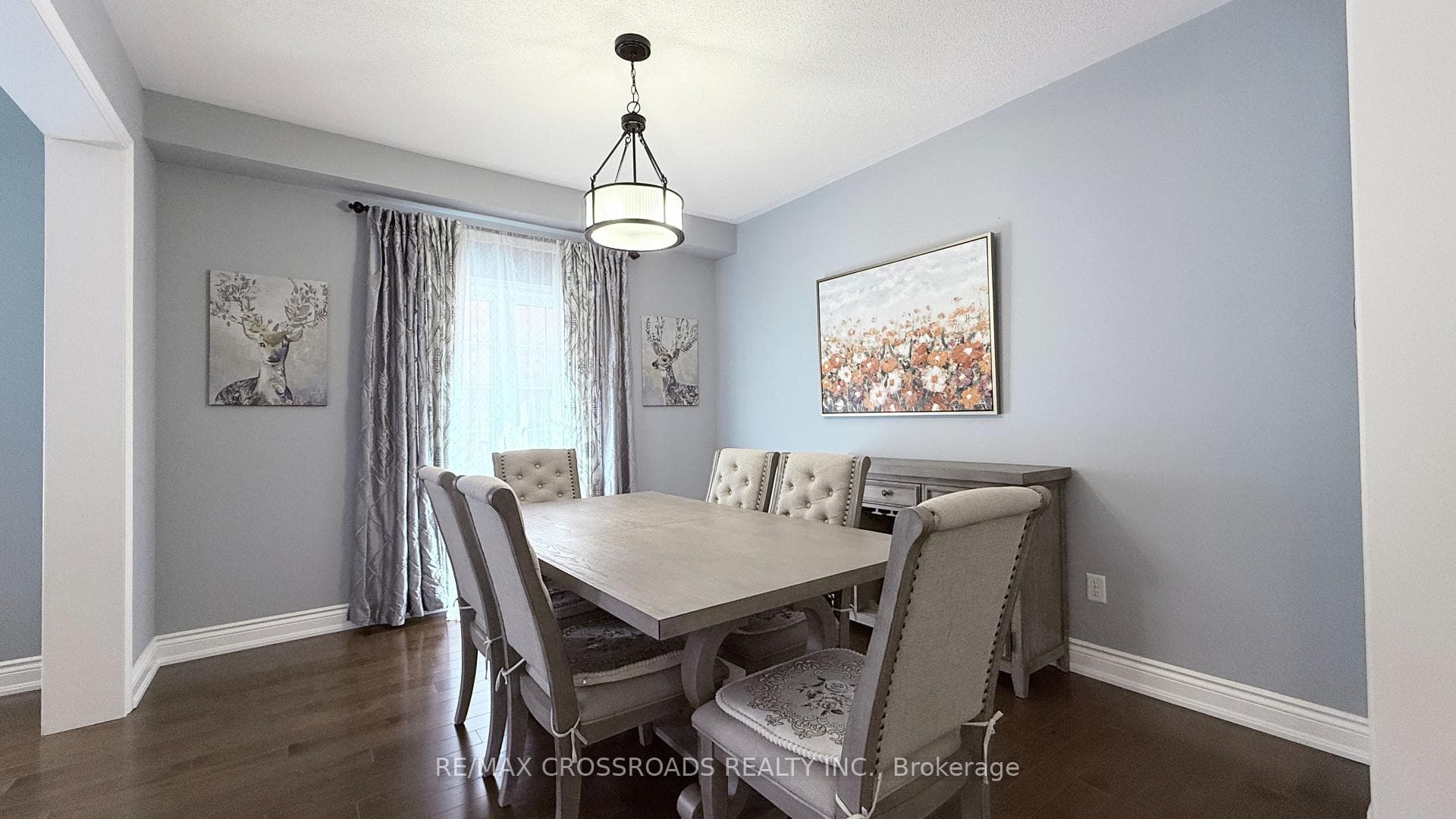 72 Skywood Drive photo 7