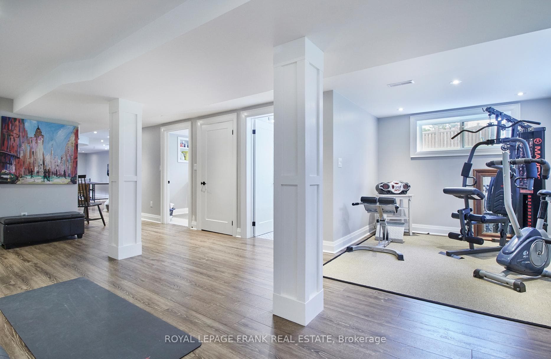 345 Fairview Drive photo 26