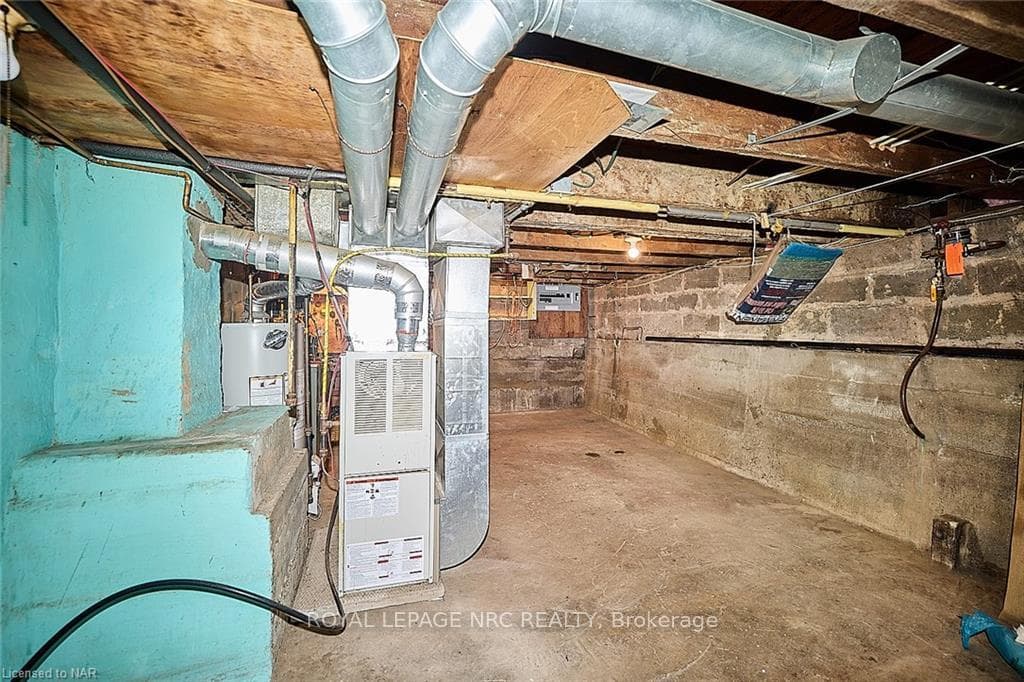 49 MYRTLE Avenue photo 26