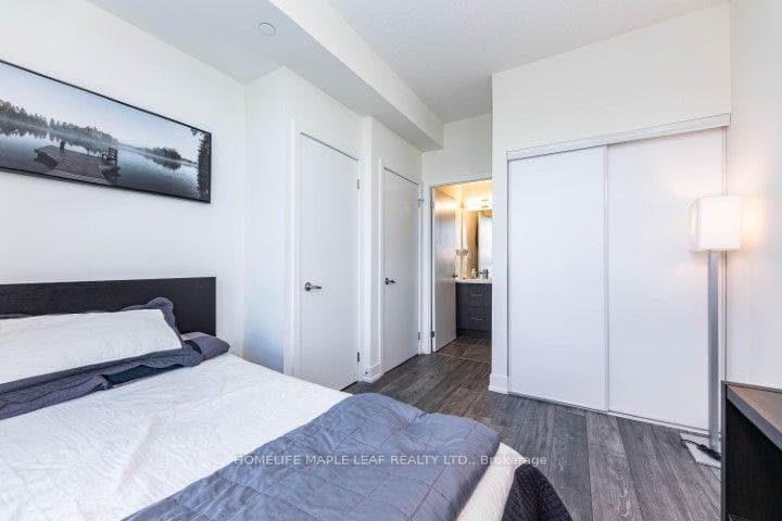 180 Fairview Mall Drive Unit 308 photo 30
