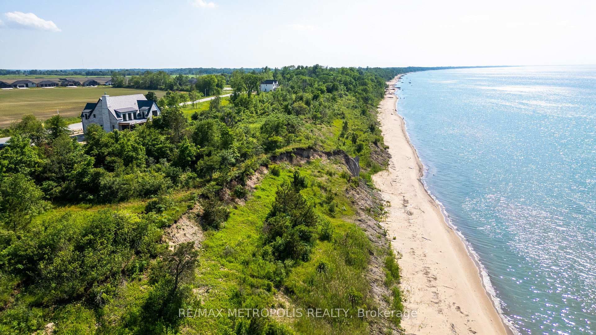 7023 Blue Coast Heights photo 46