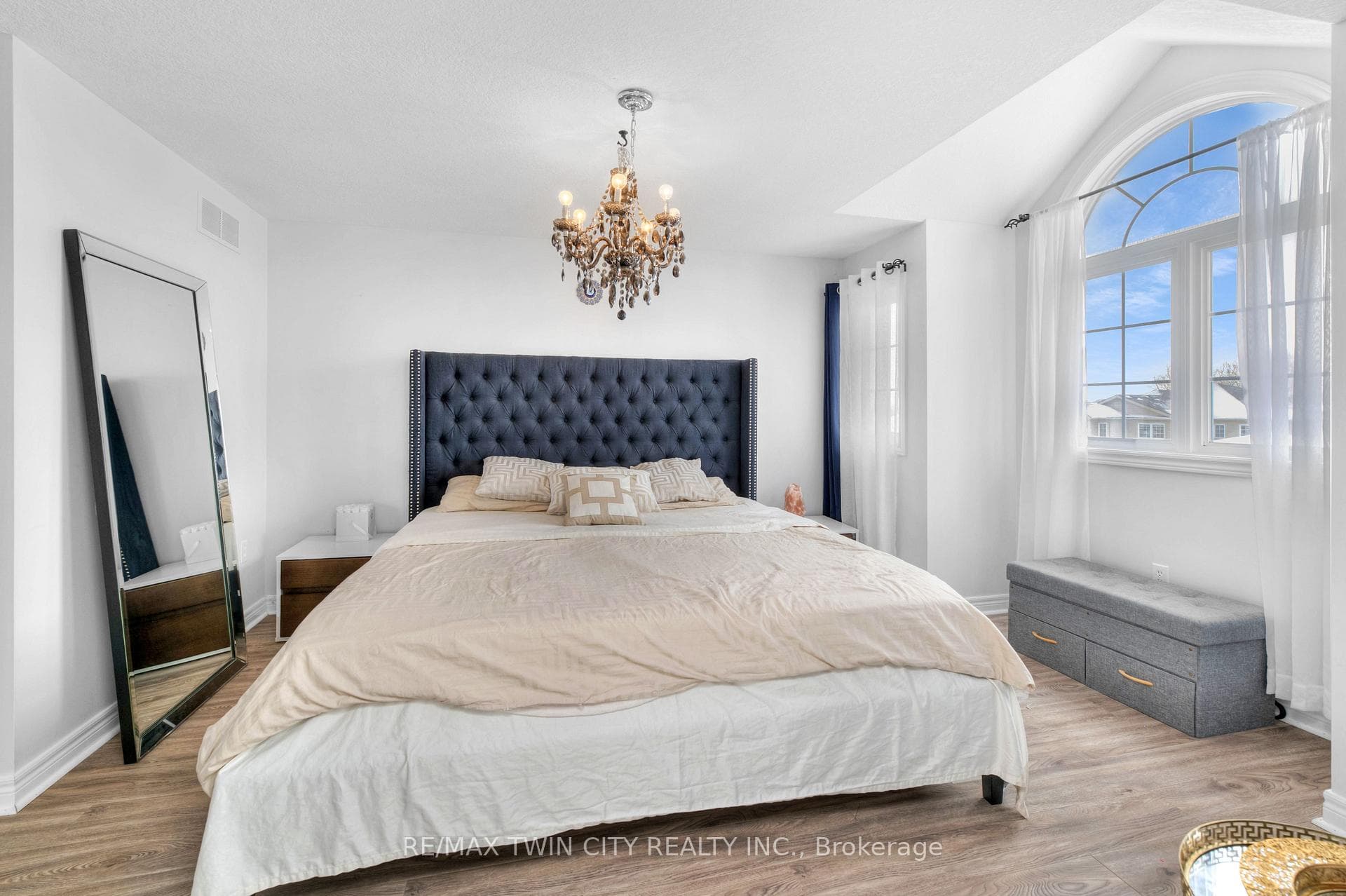 115 Upper Mercer Street photo 21