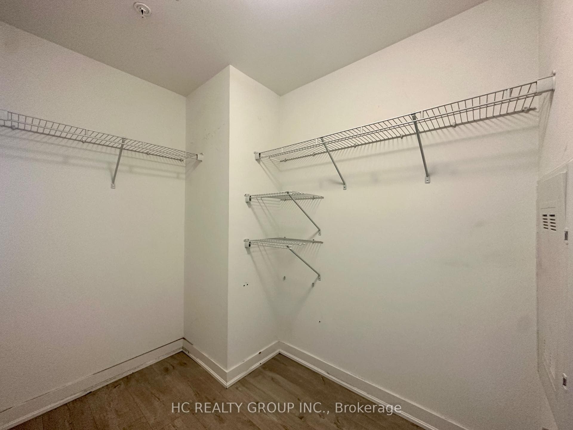 30 Nelson Street Unit 703 photo 16