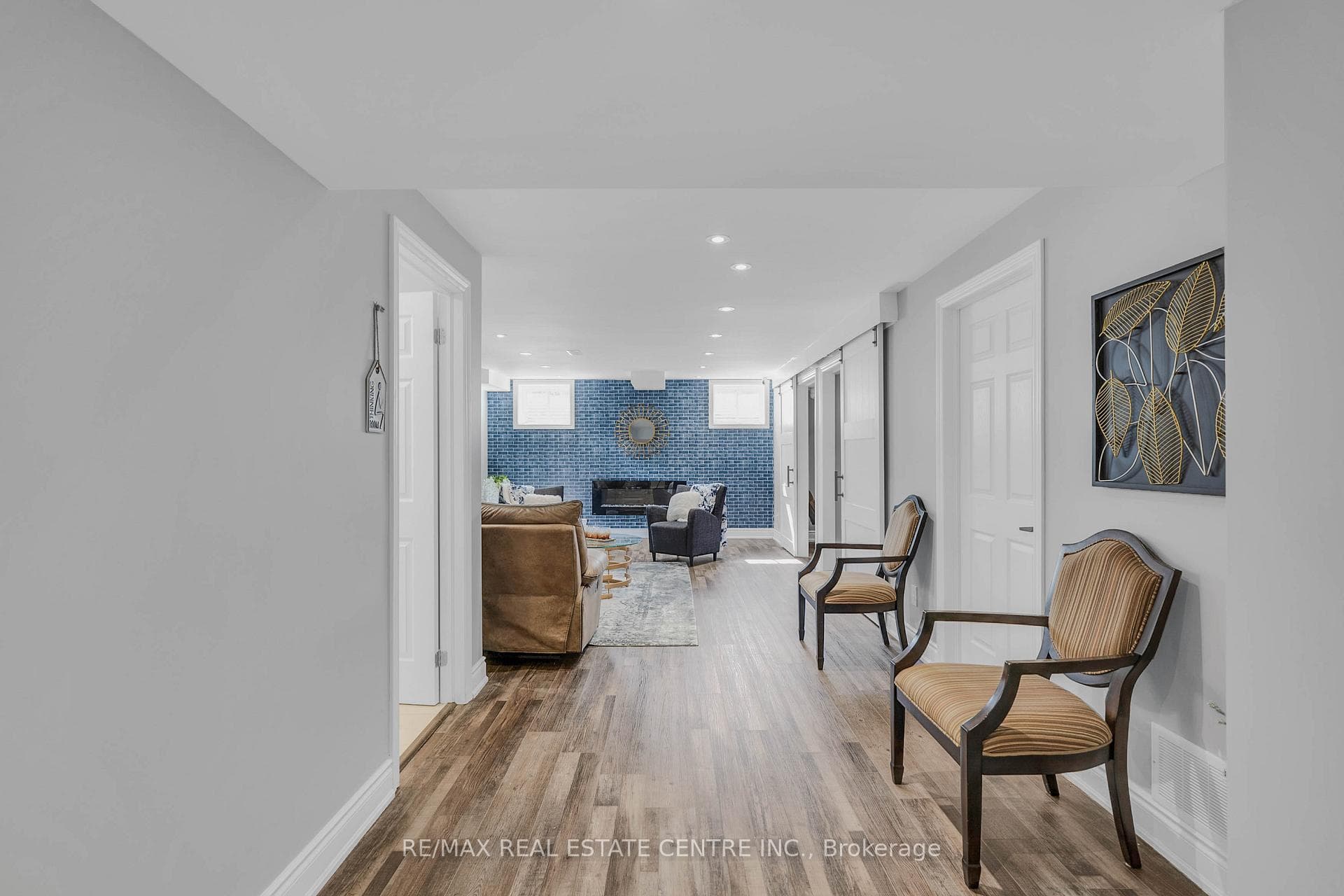 460 Equestrian Way photo 33