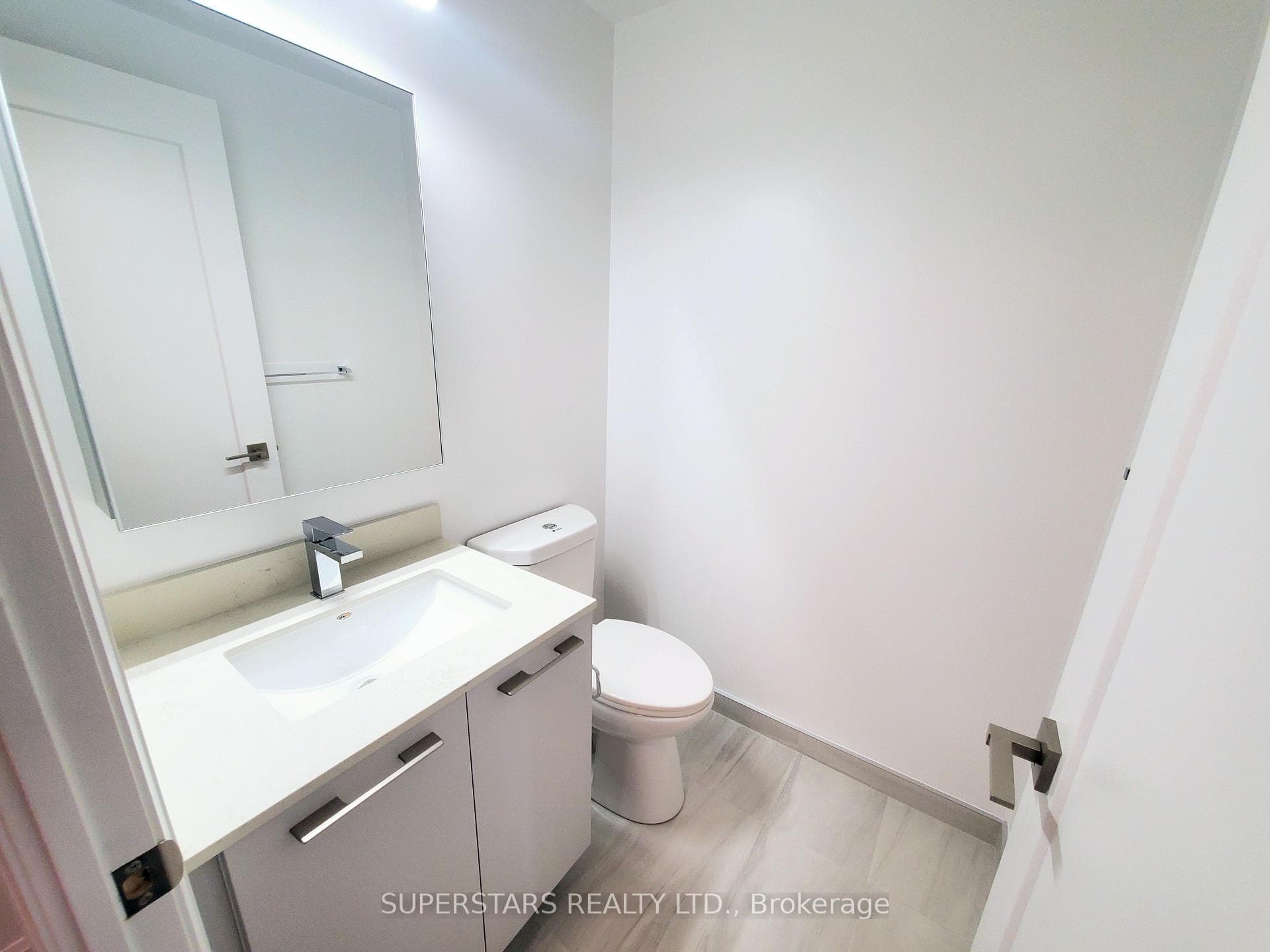 38 Water Walk Drive Unit 630 photo 16
