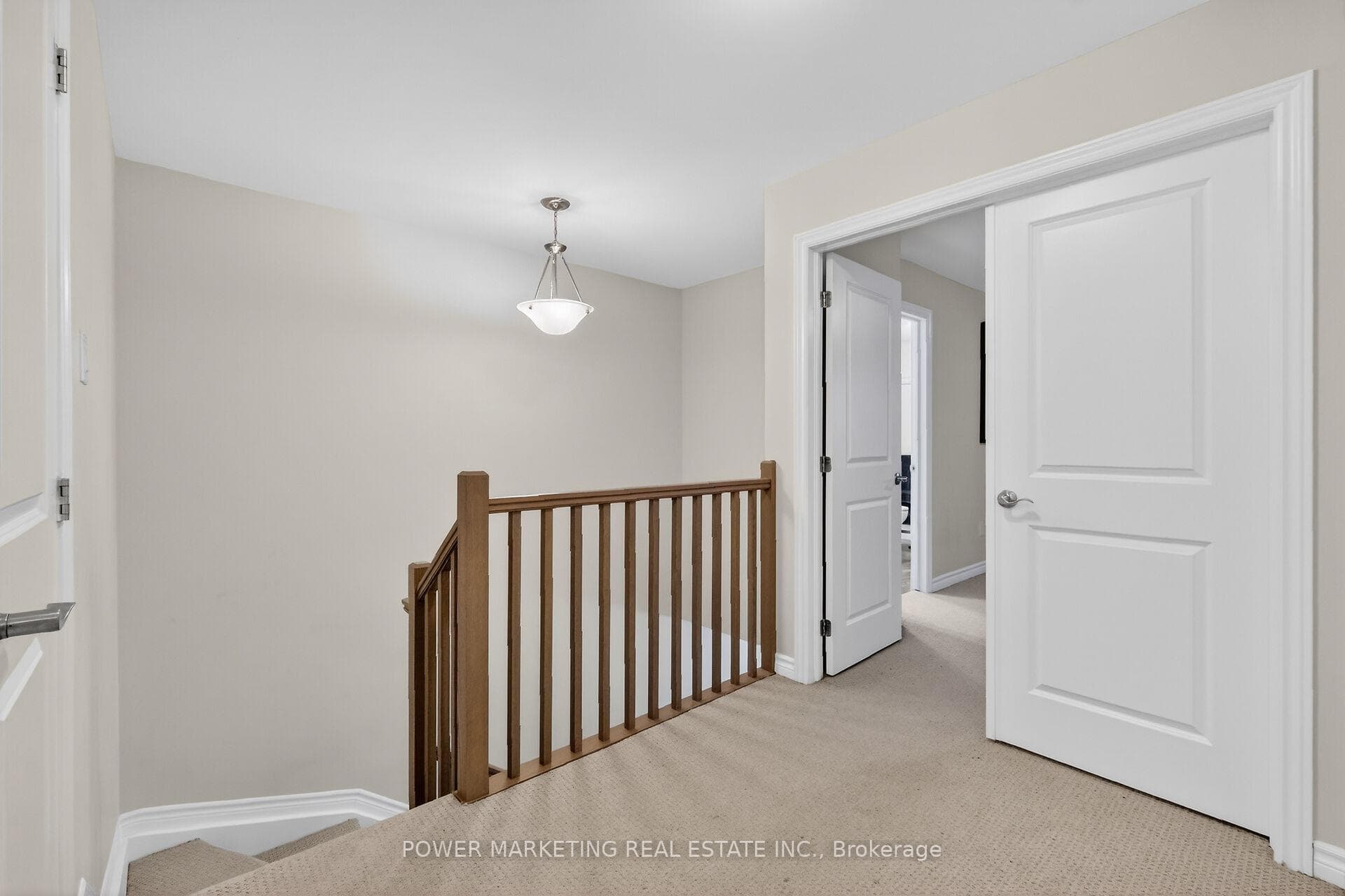 528 ENCLAVE Lane photo 26