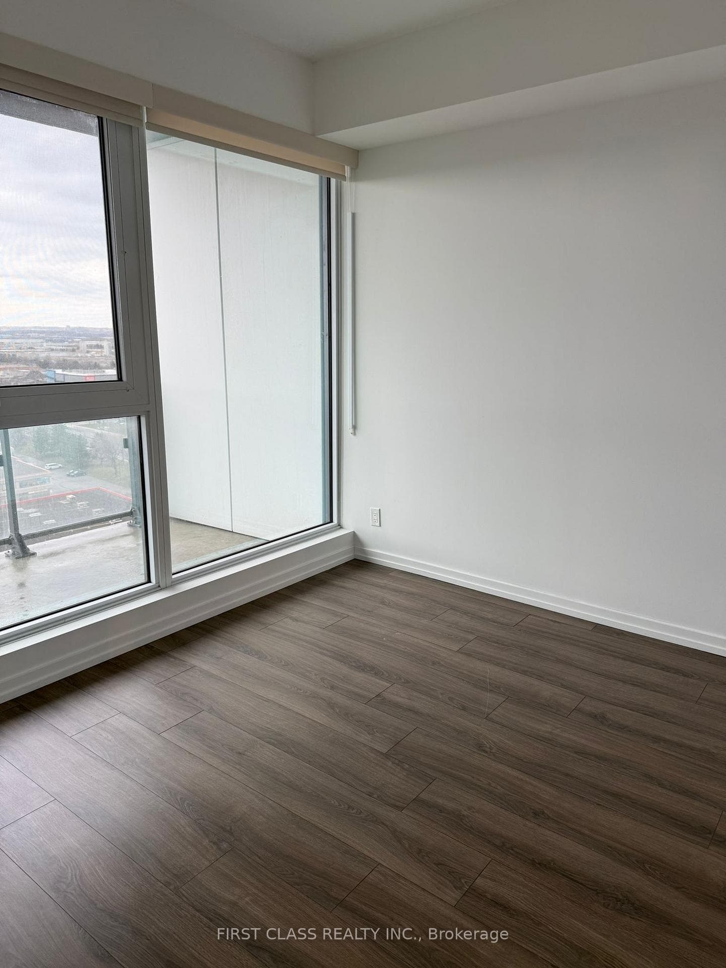 1000 Portage Parkway Unit 1501 photo 13