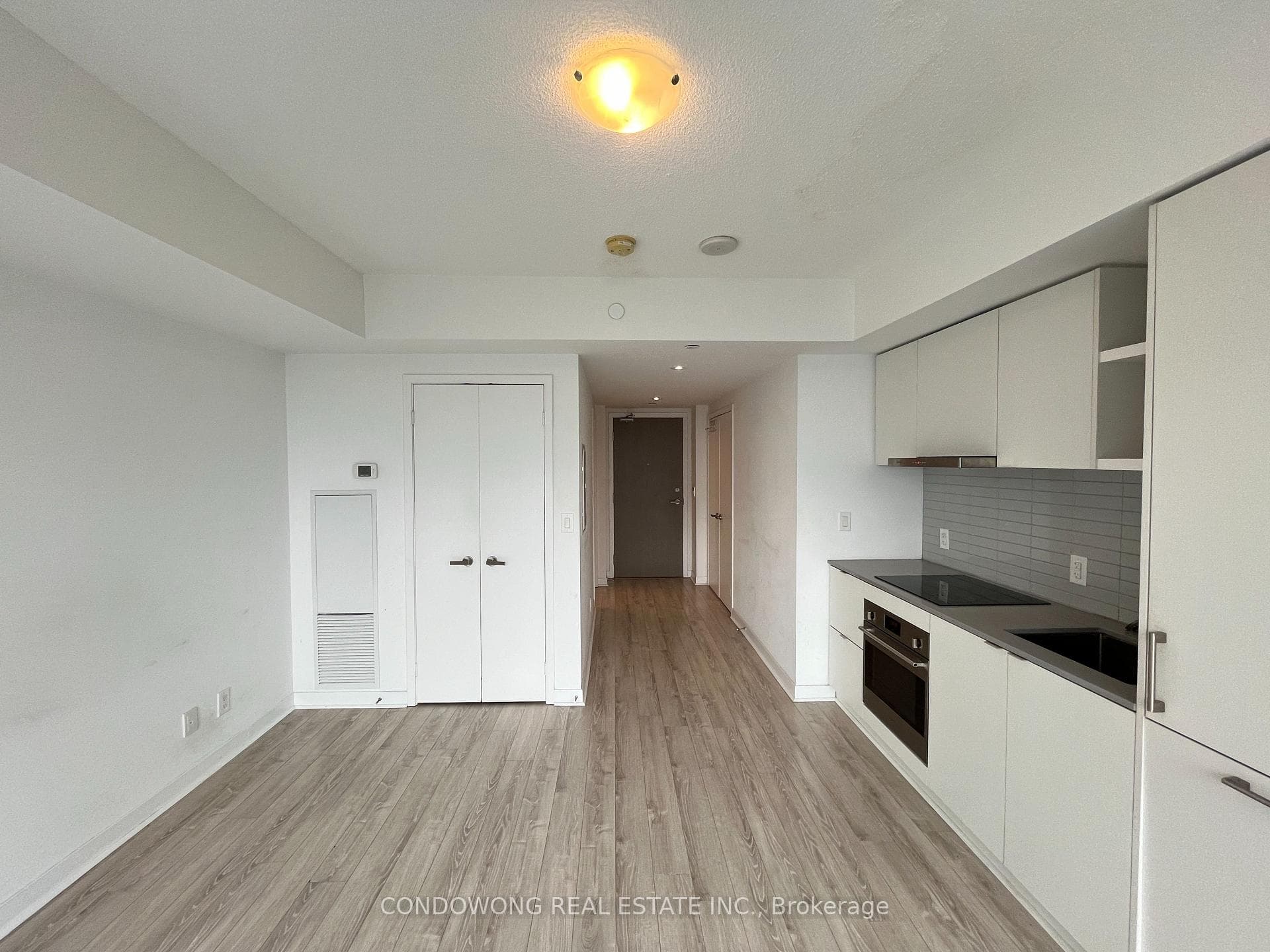 100 Harbour Street Unit 4108 photo 5