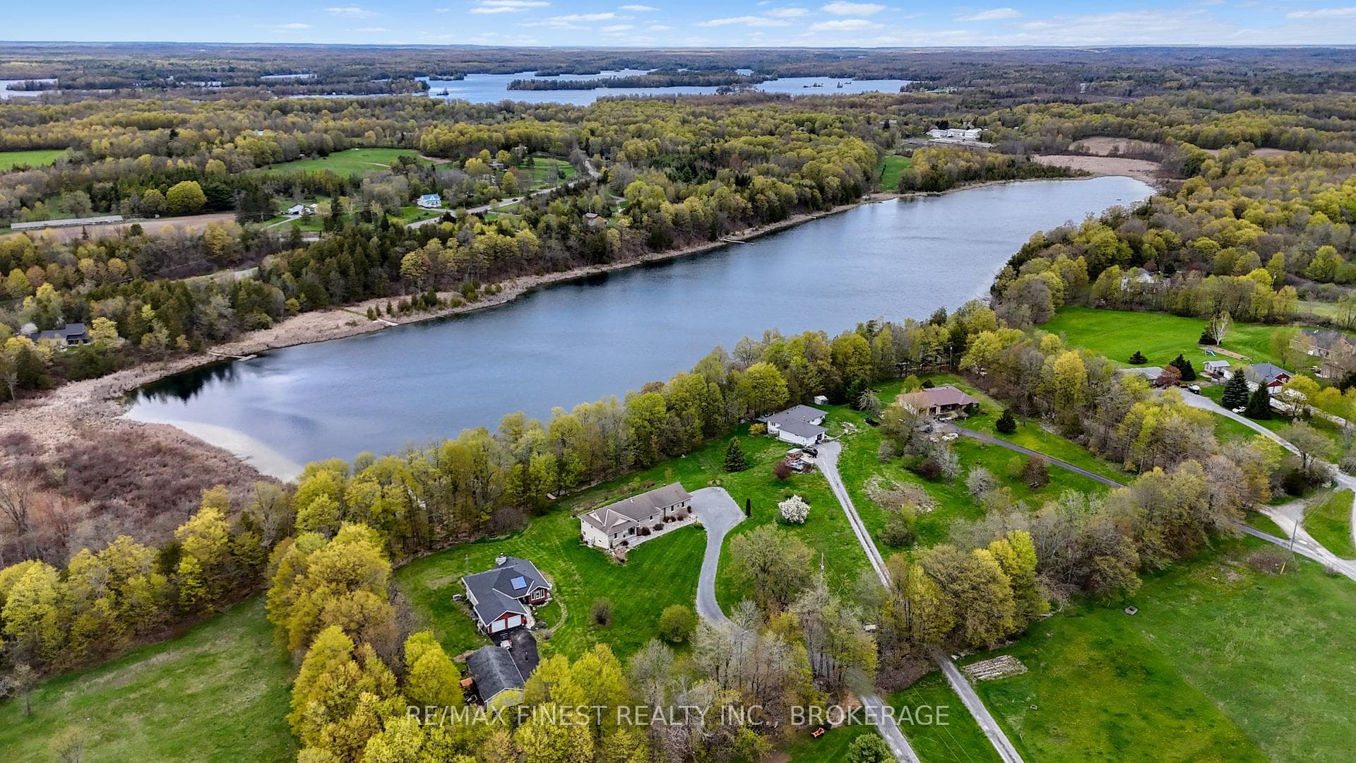 2548 Sands Road photo 44