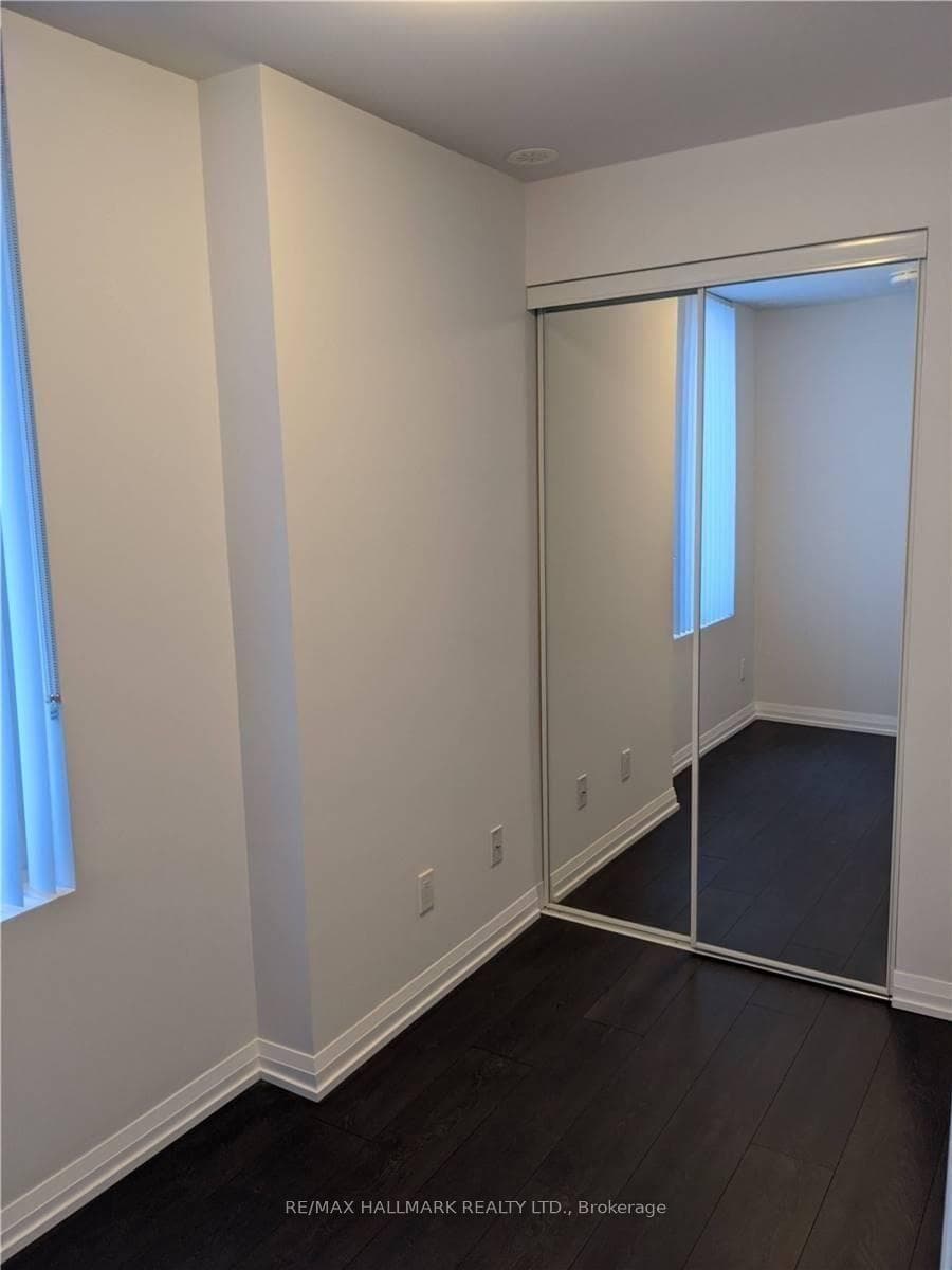 1010 Portage Parkway Unit Th15 photo 12