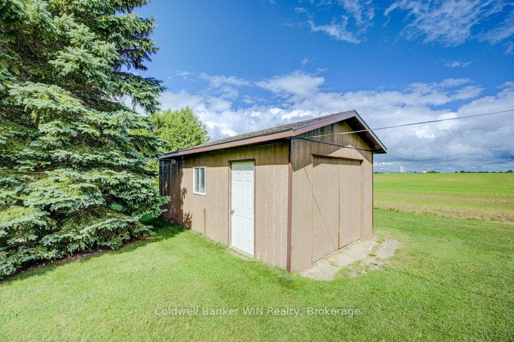 9340 Concession 6 N/A photo 32