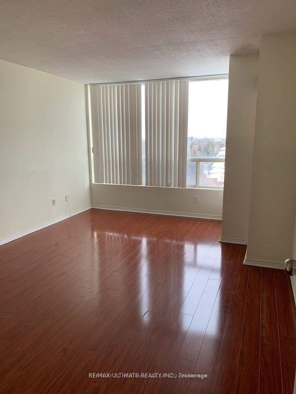 5765 Yonge Street Unit 808 photo 12