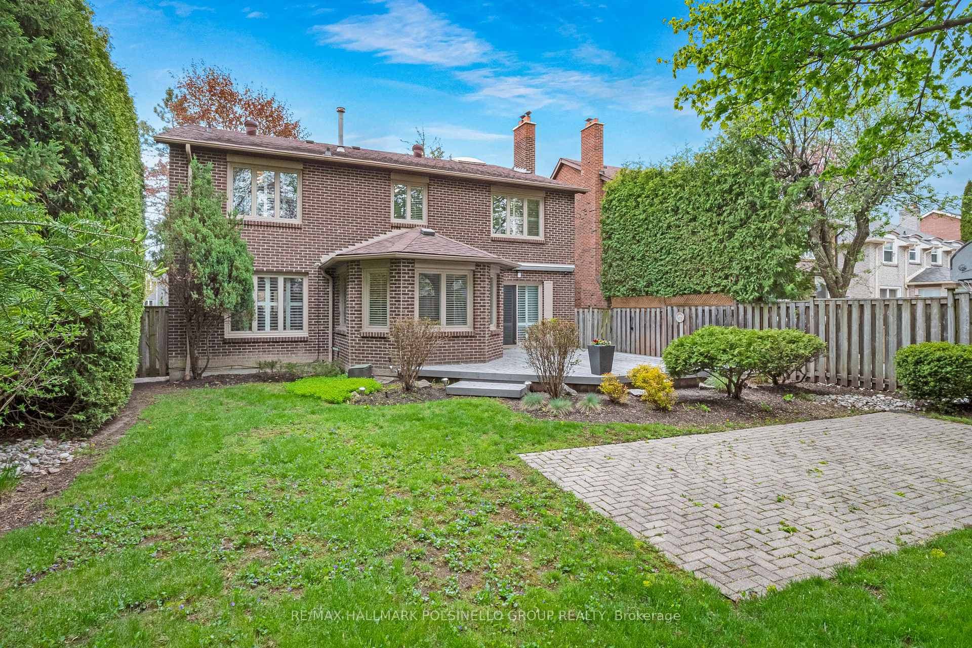 198 Carlton Road photo 38