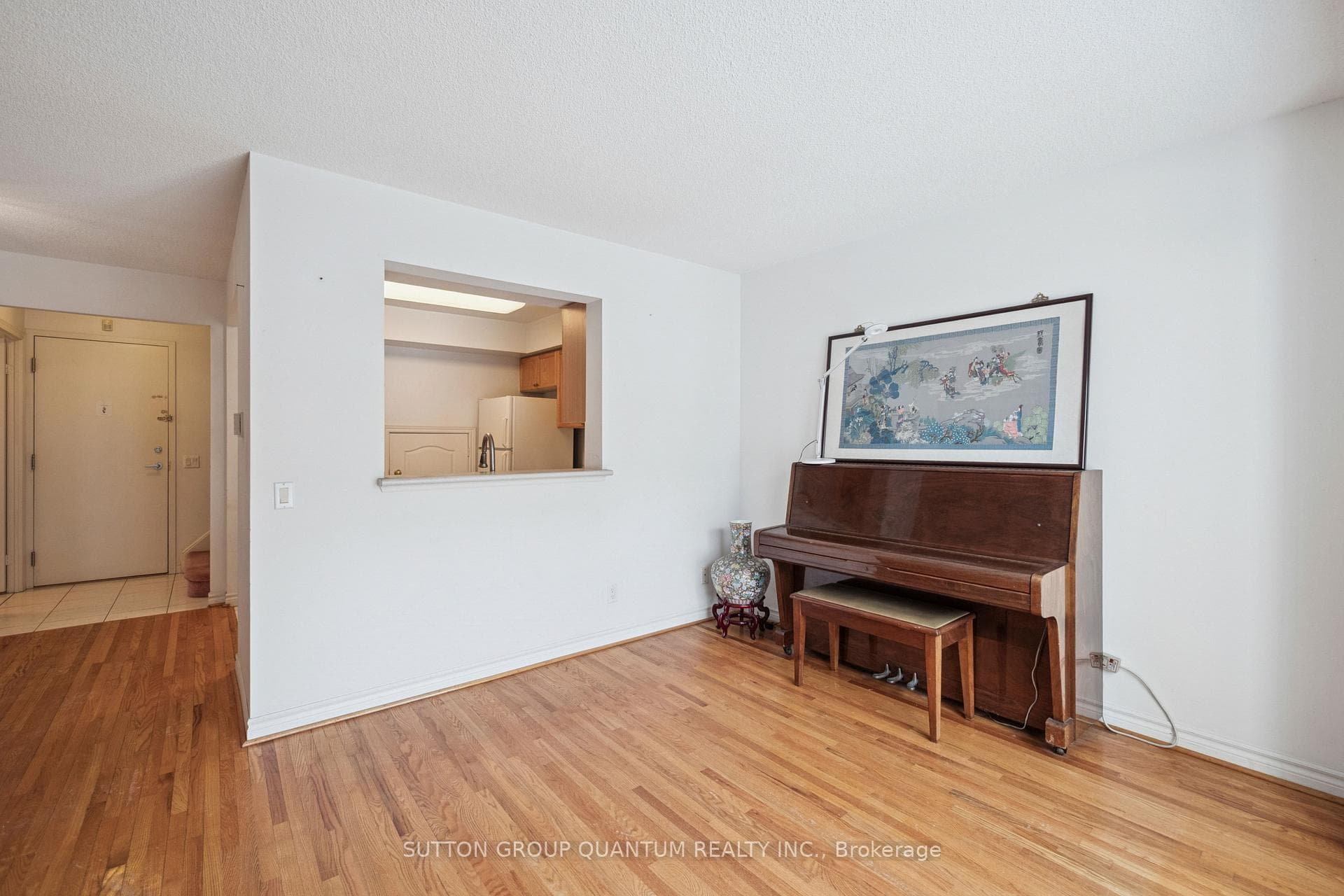 119 Omni Drive Unit 7 photo 14