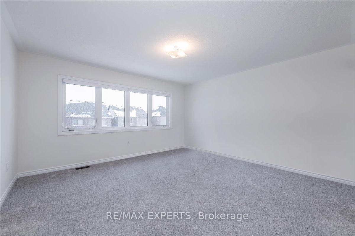 1339 Stevens Road photo 12