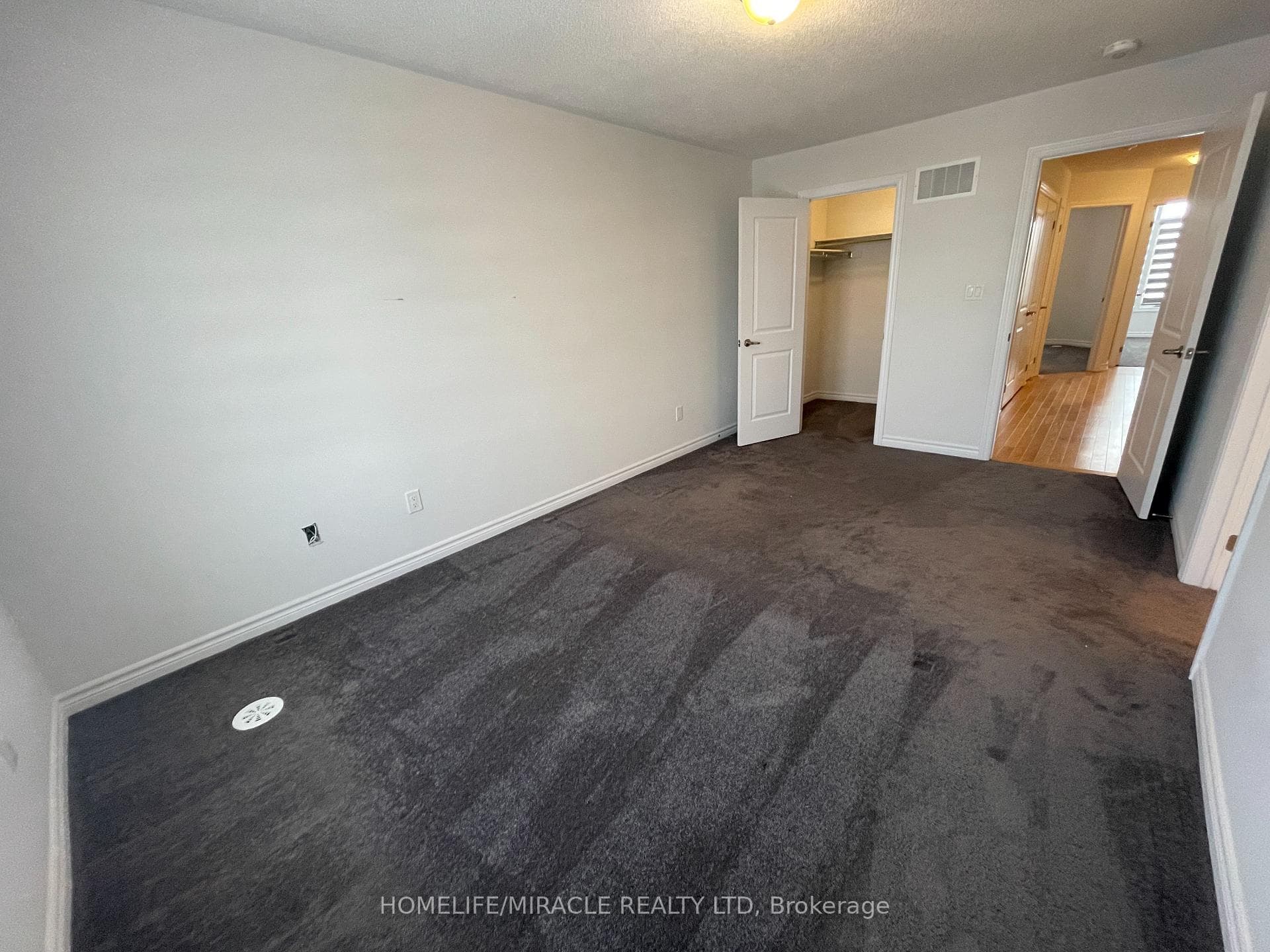 23 Gemma Place photo 19