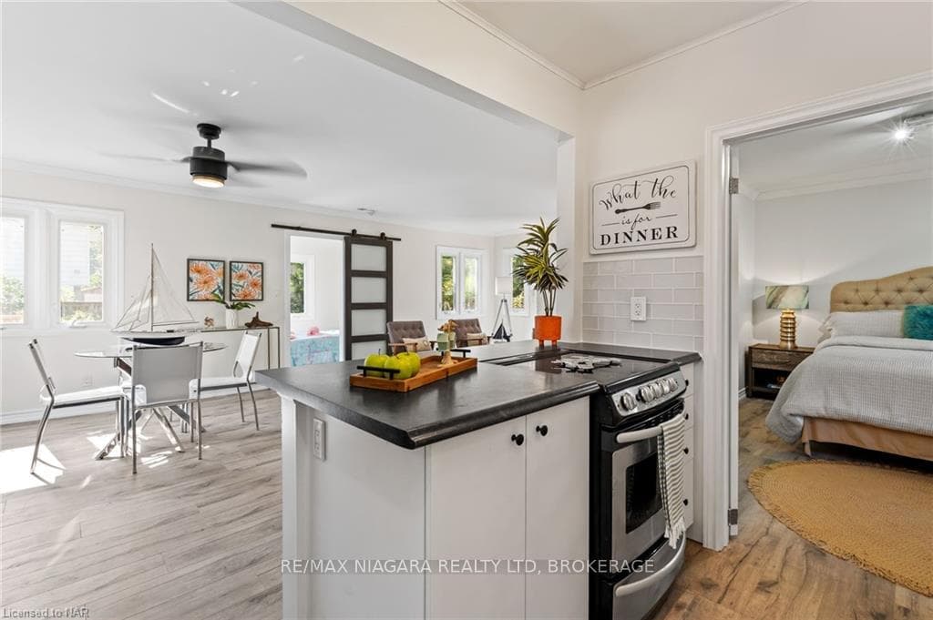 11317 FOWLER Road photo 16