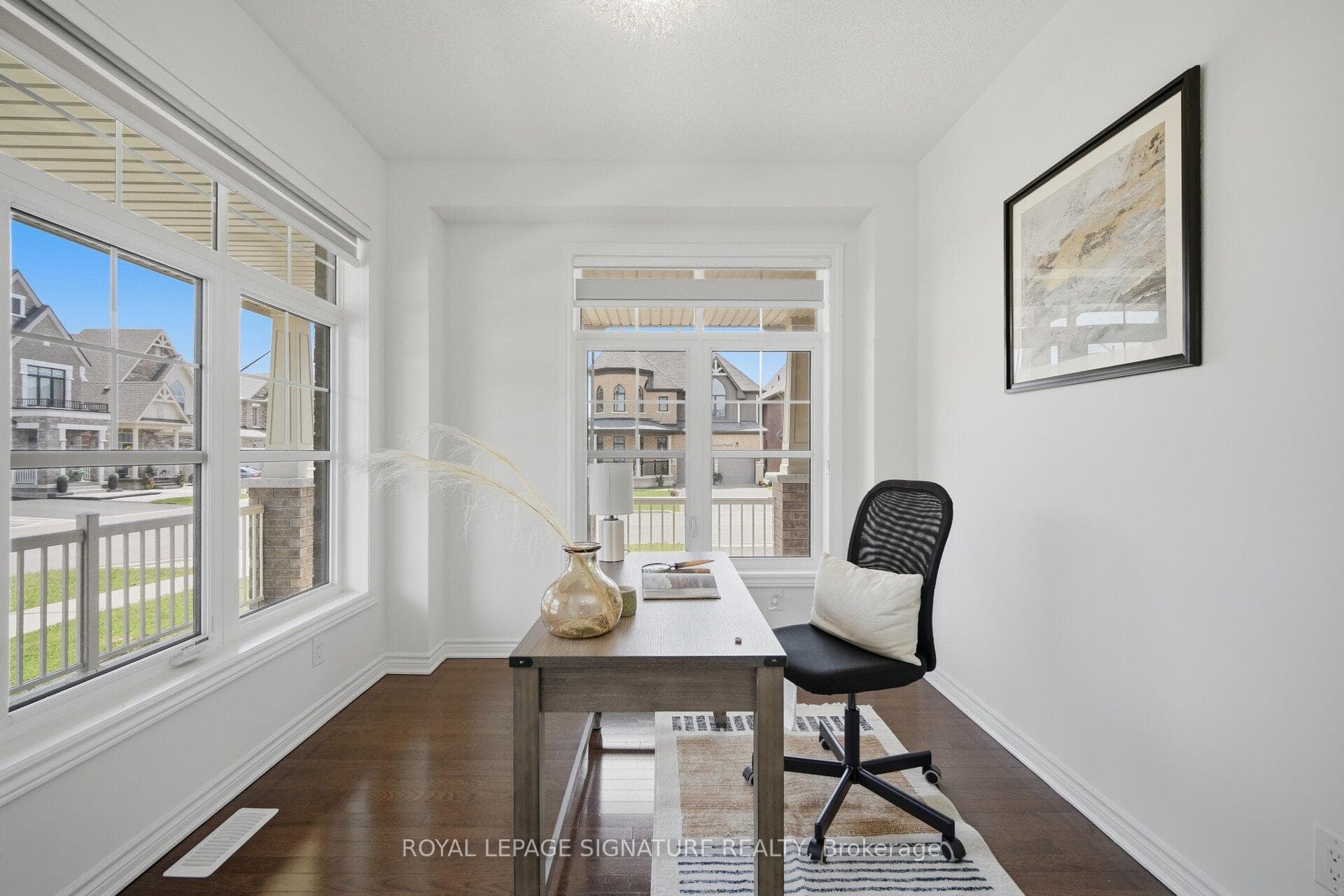 60 Lofthouse Drive photo 14