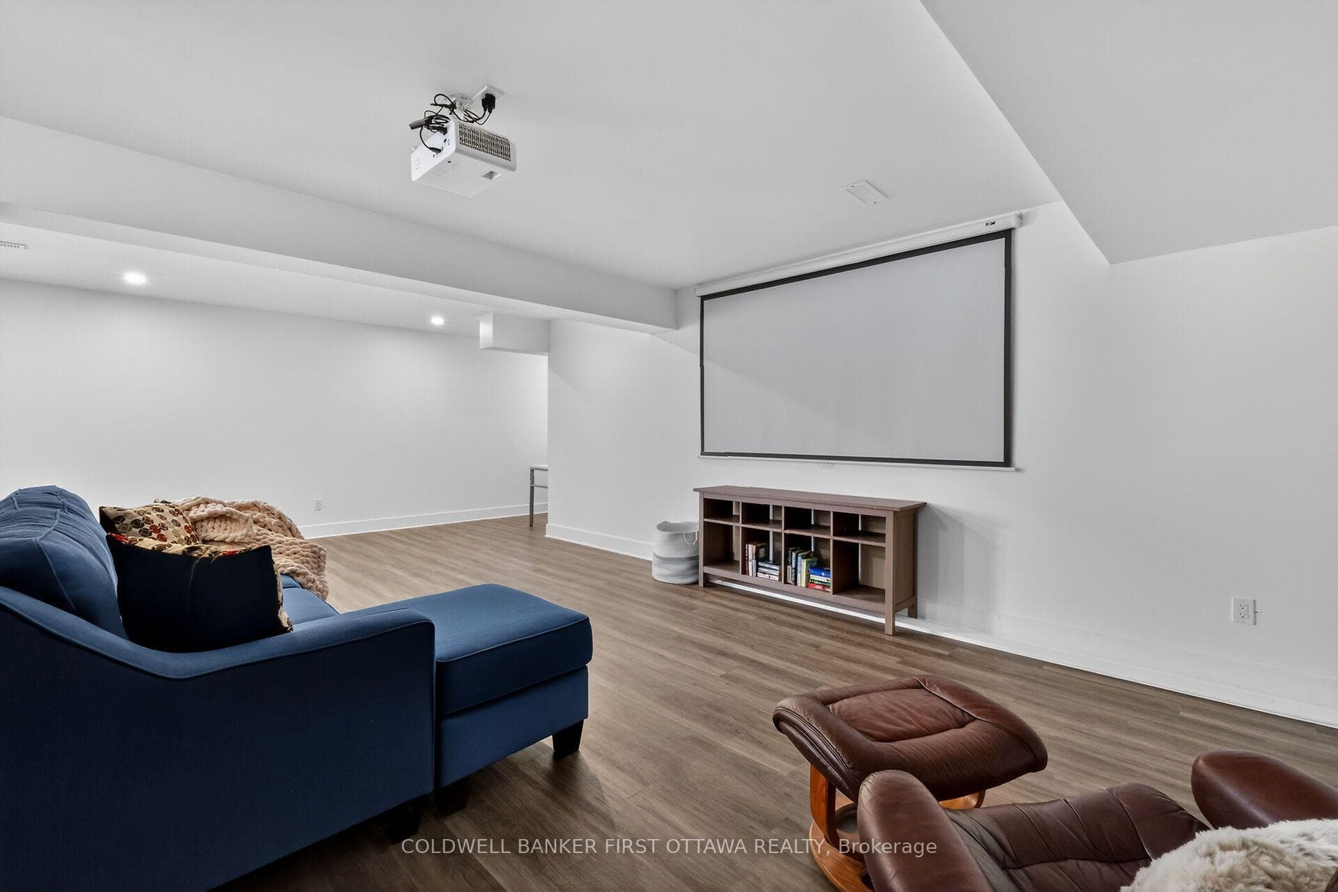 134 James Andrew Way photo 42