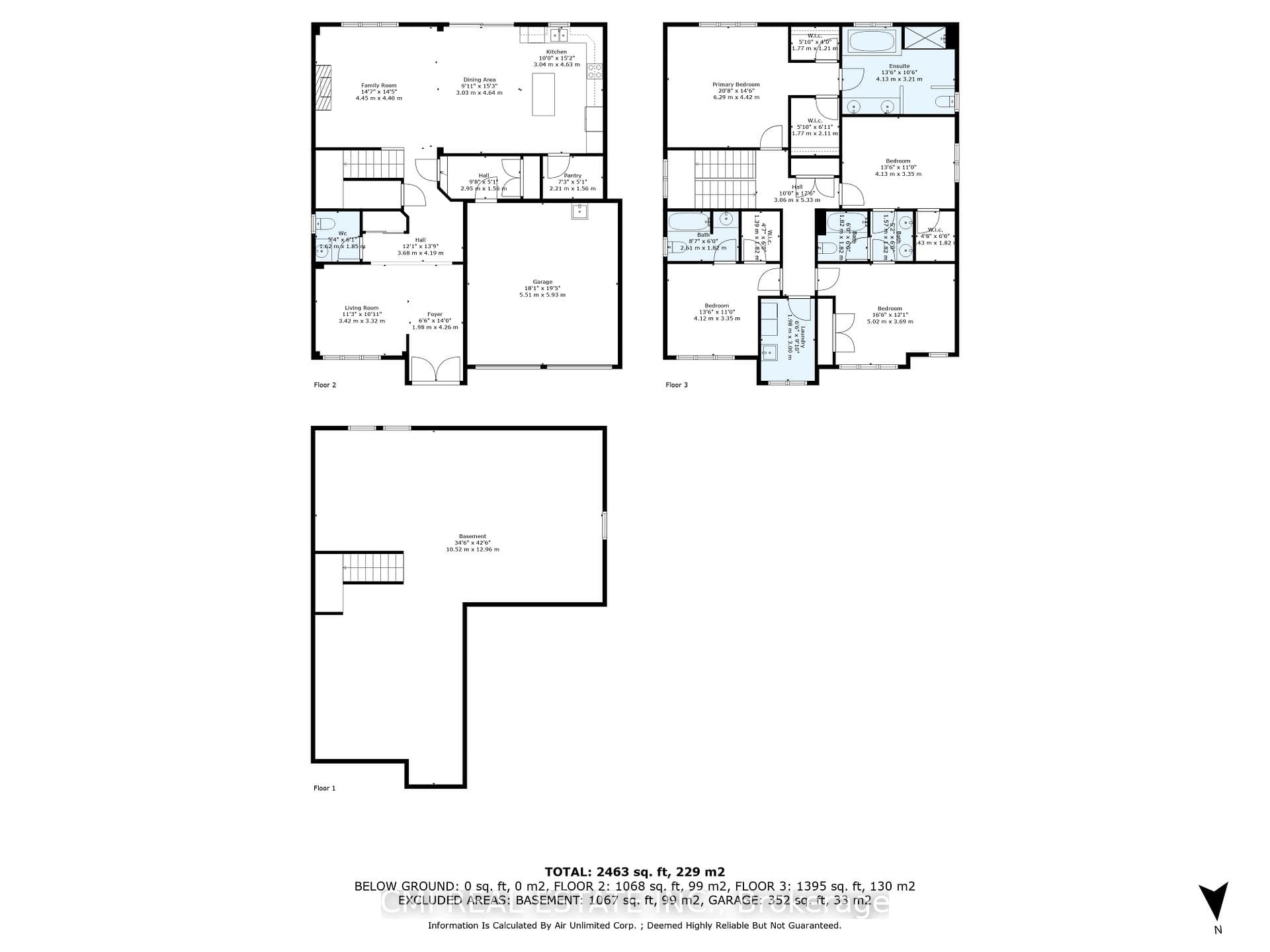 56 Pace Avenue photo 40
