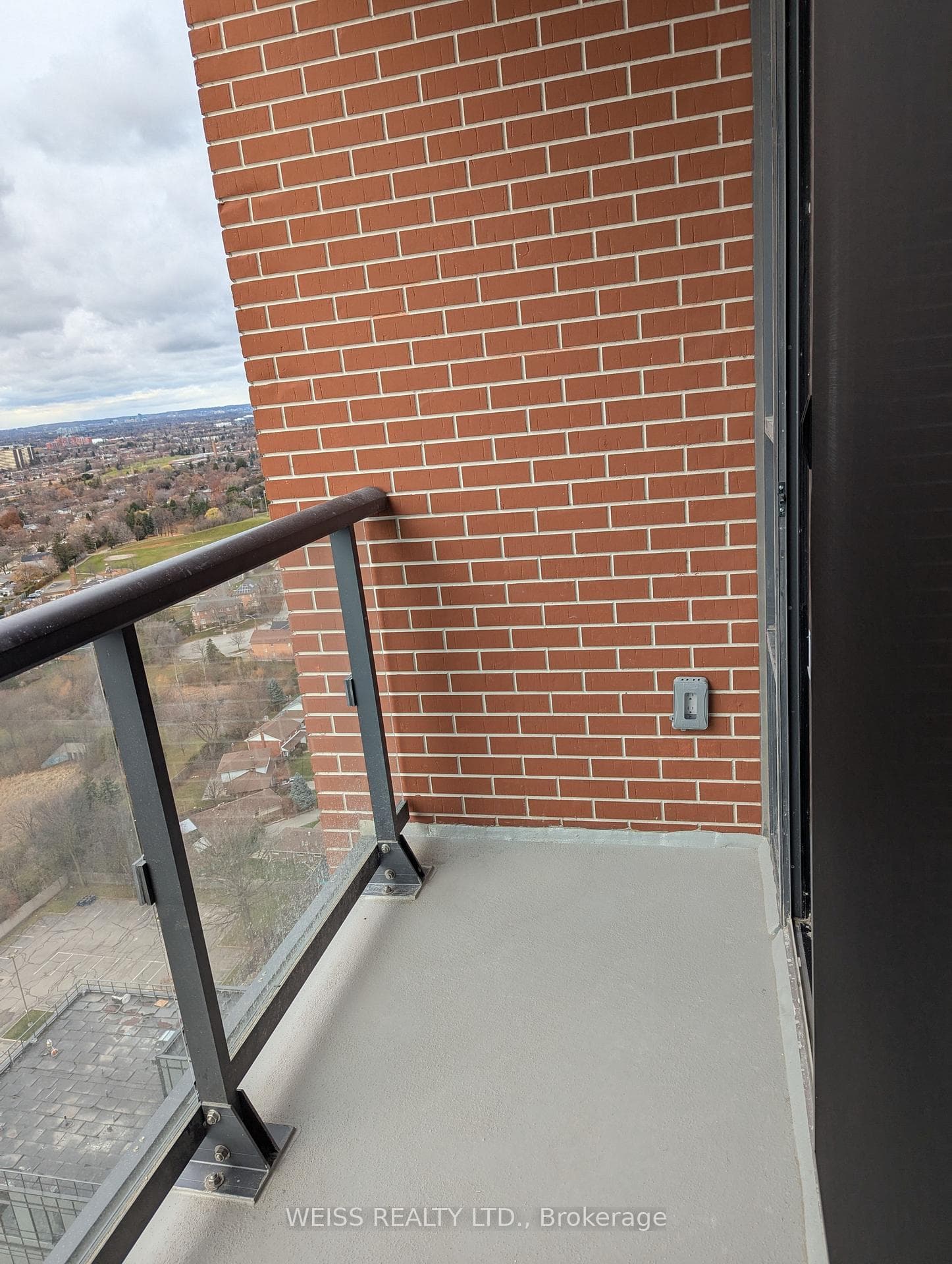 3270 Sheppard Avenue Unit 2626 photo 15