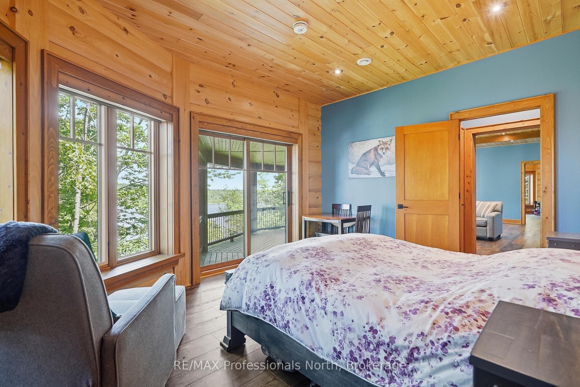 1666 Beaumont Drive photo 33