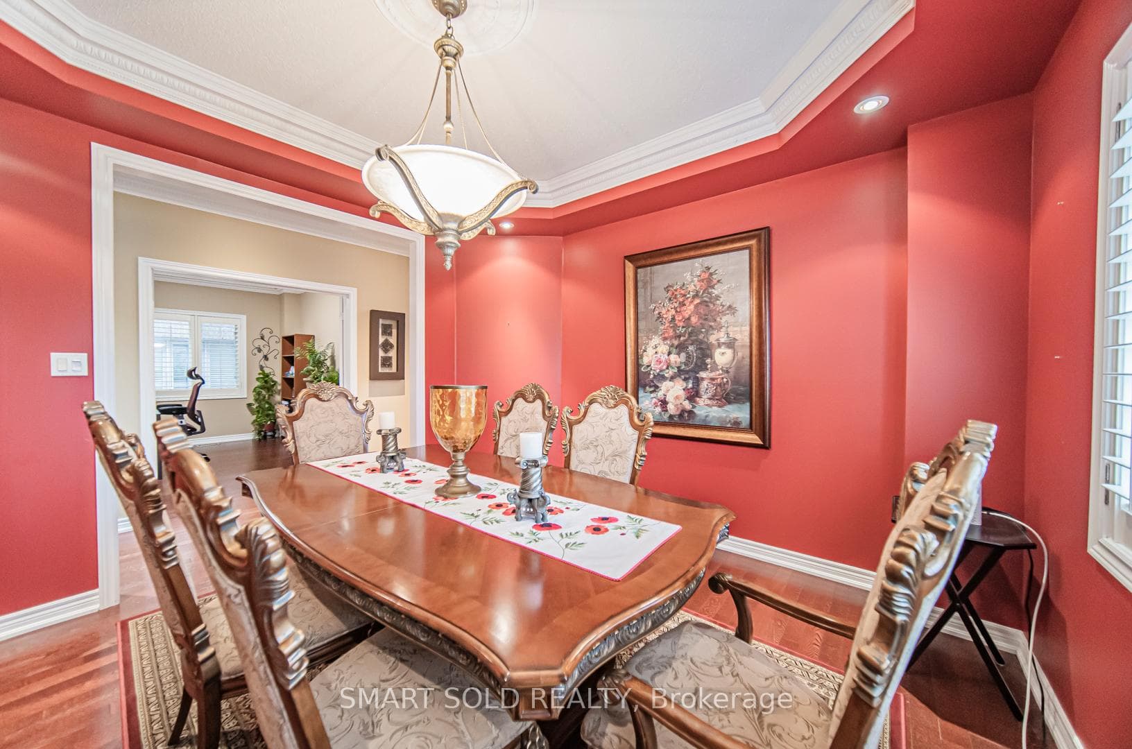 31 Ridgestone Drive photo 9