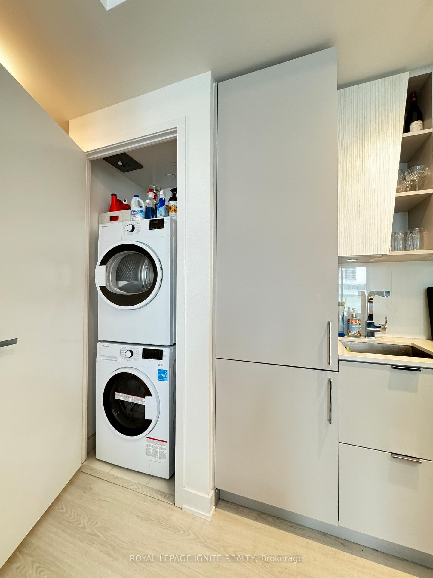 3883 Quartz Road Unit 501 photo 27