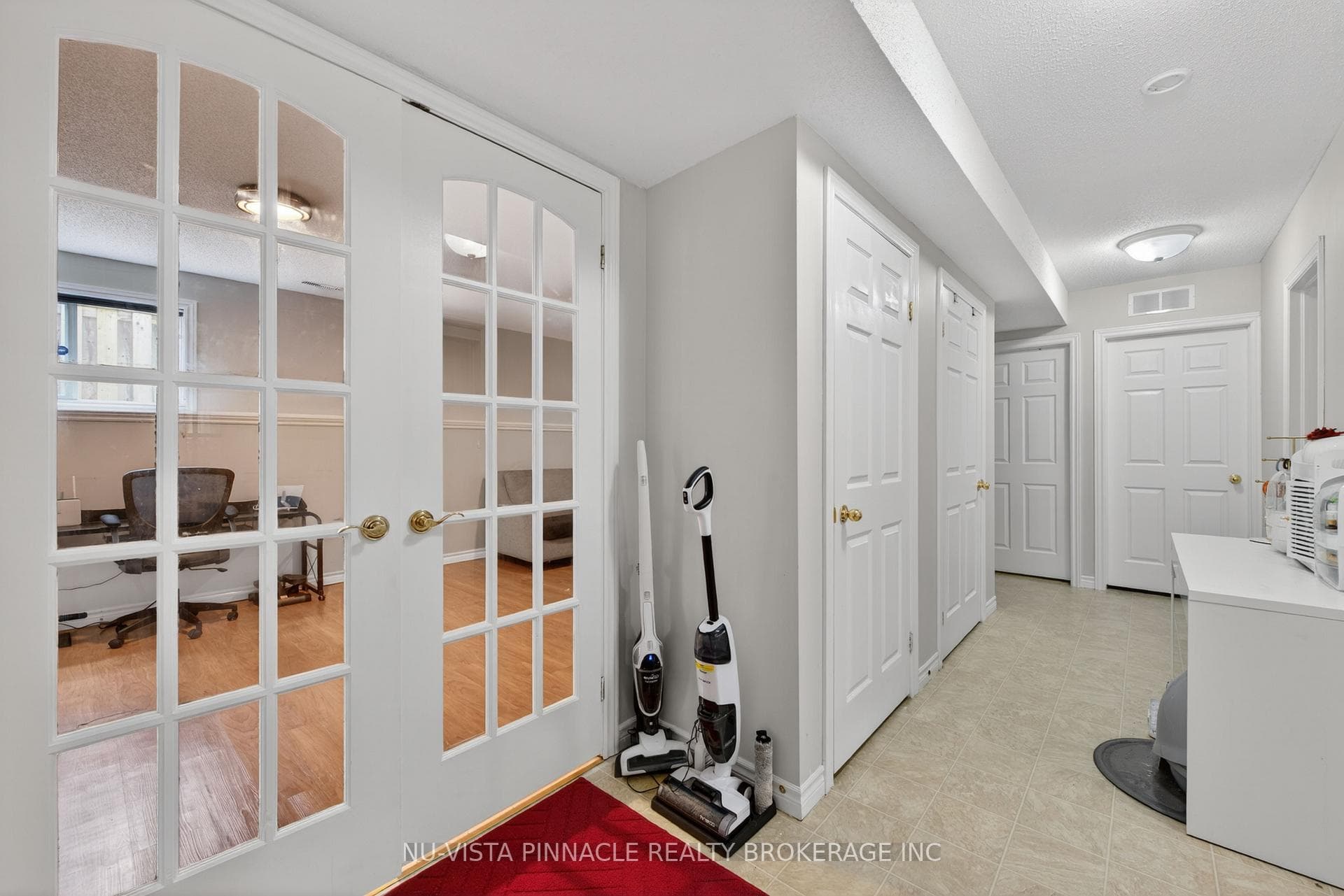 35 Joliet Street photo 26