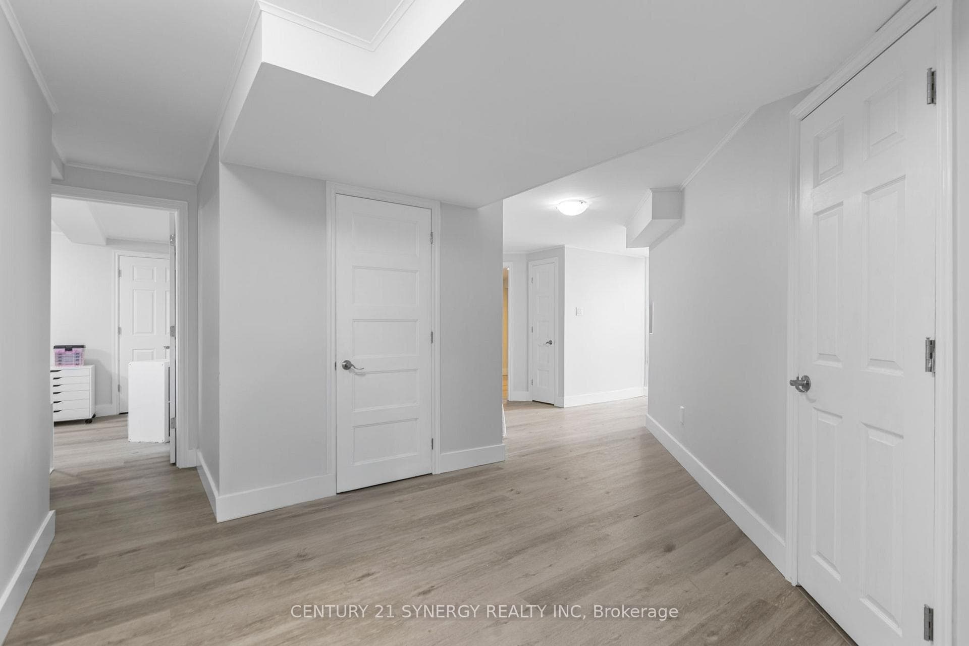6709 Stanmore Street photo 28