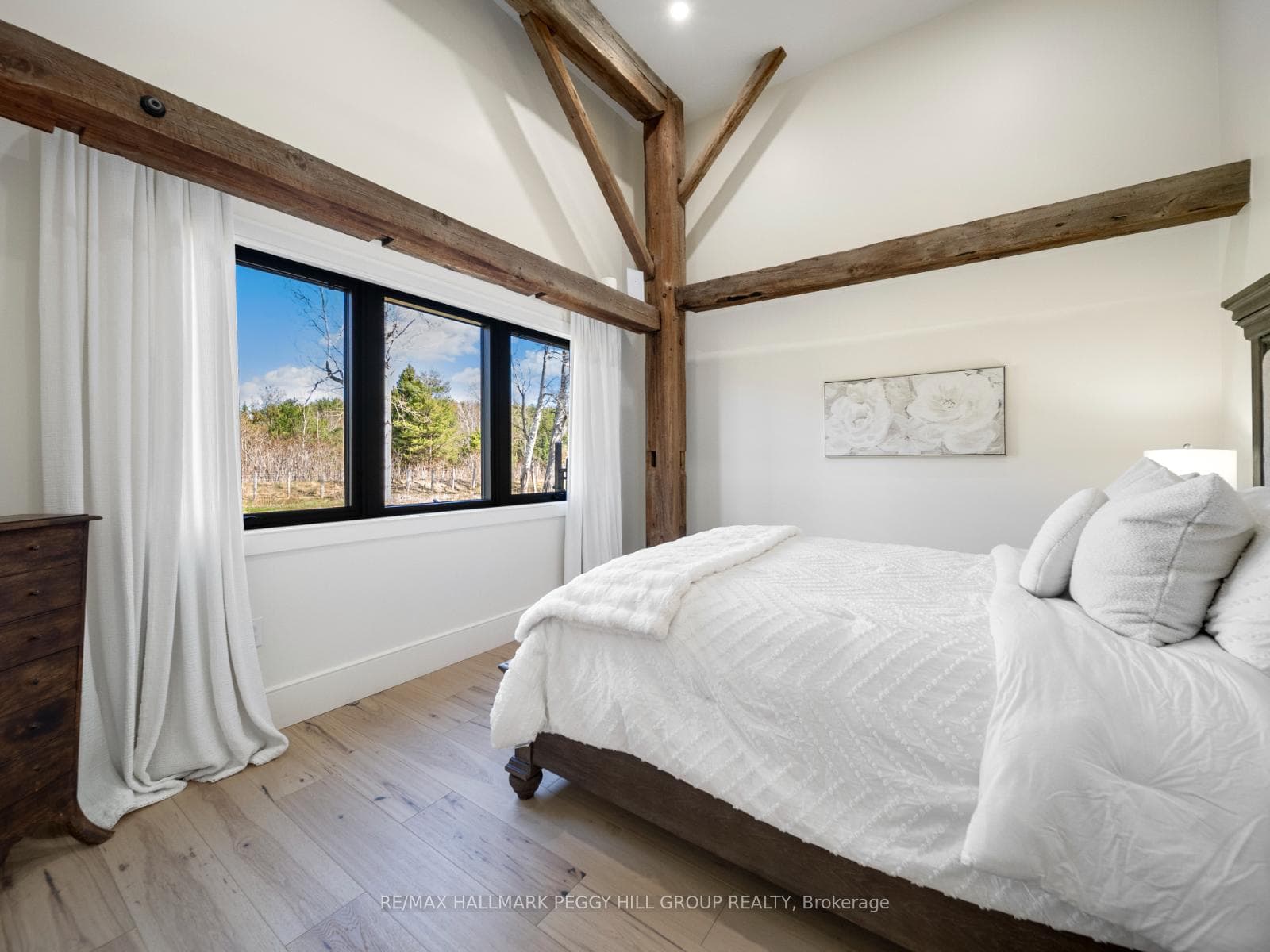 4443 6 Line photo 9