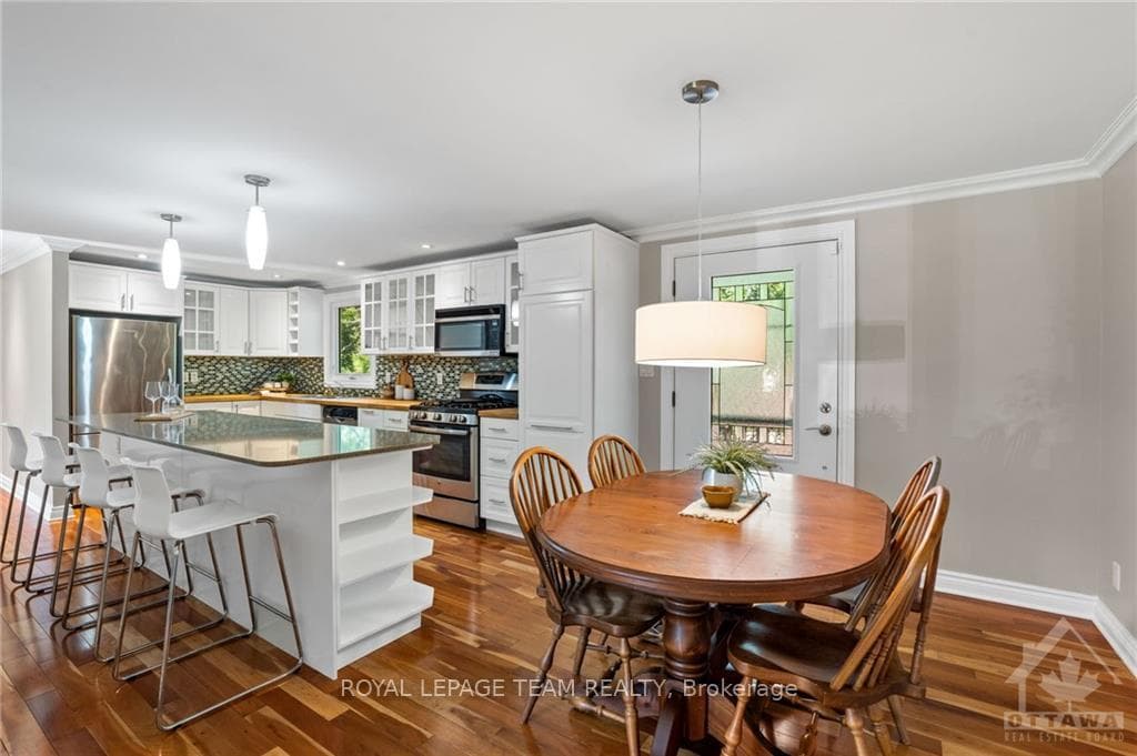 5448 HILLTOP Drive photo 6