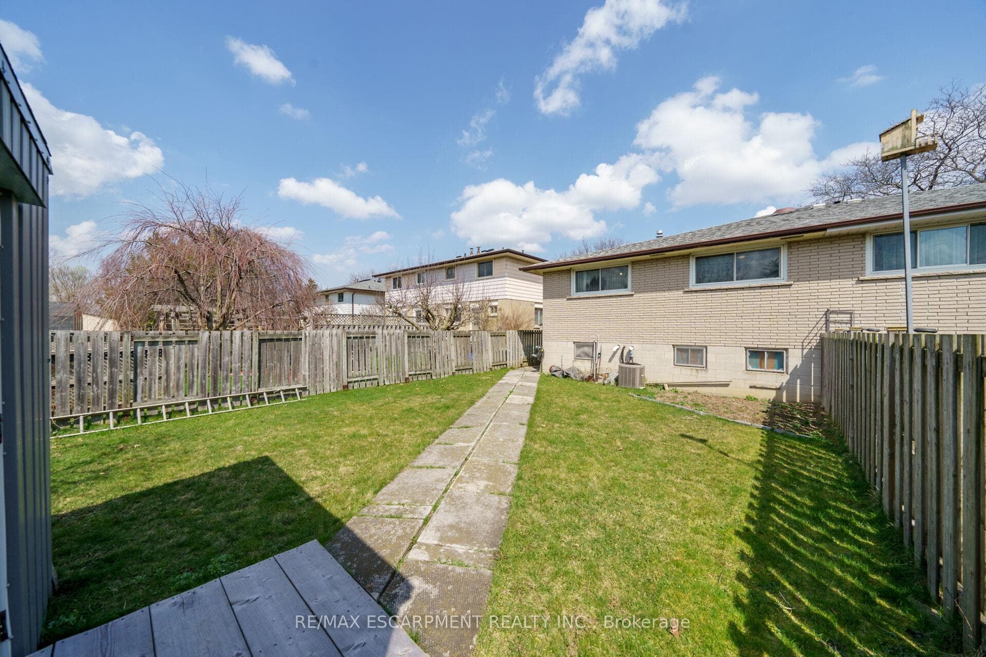 70 San Antonio Drive photo 36