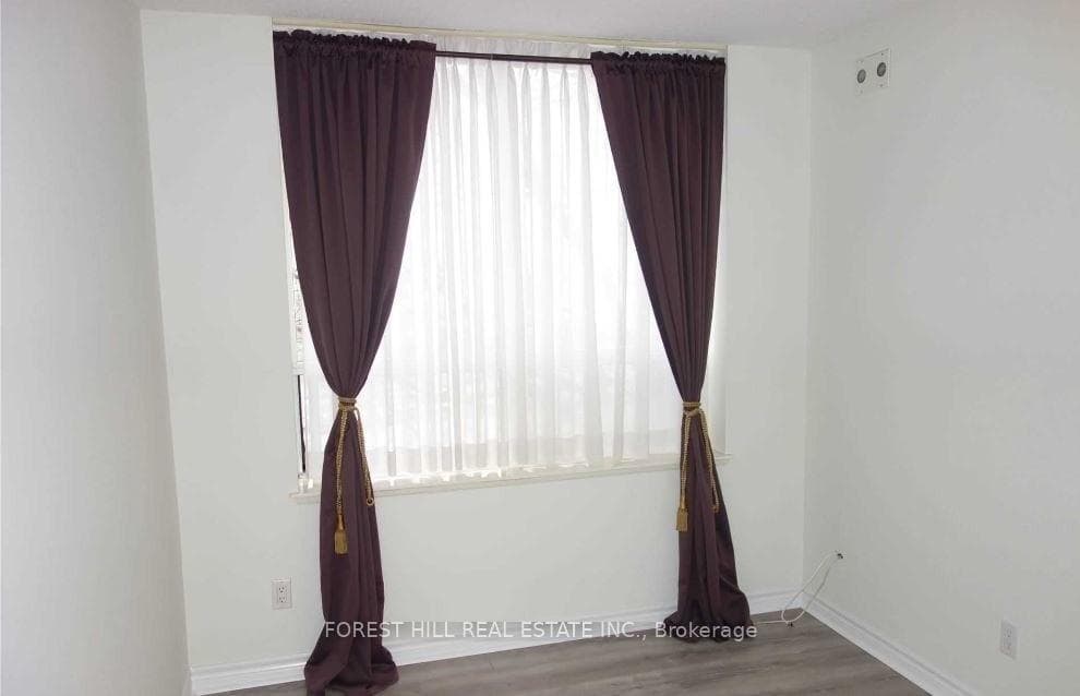 115 Omni Drive Unit 203 photo 14