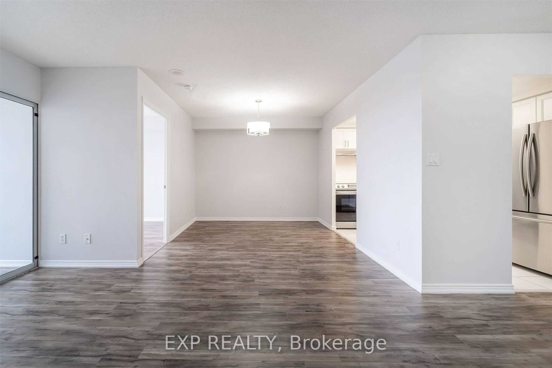 135 Hillcrest Avenue Unit 805 photo 18