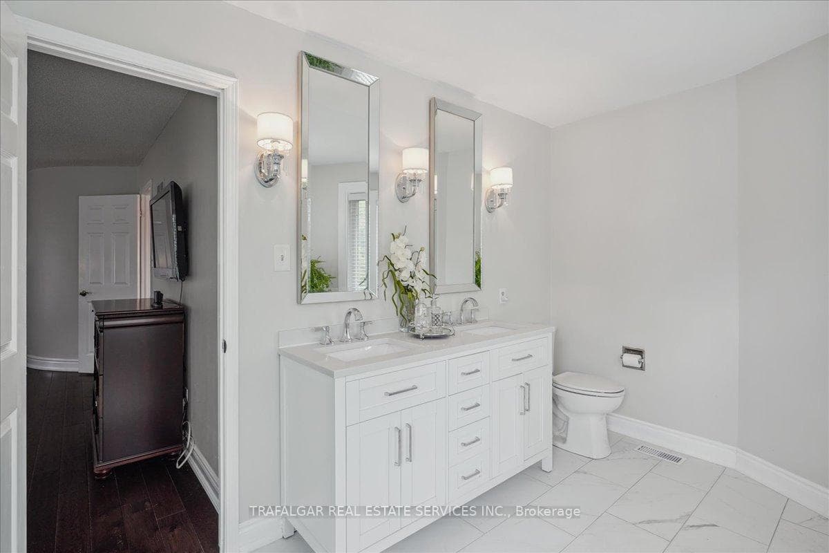 1345 Birchcliff Drive photo 16