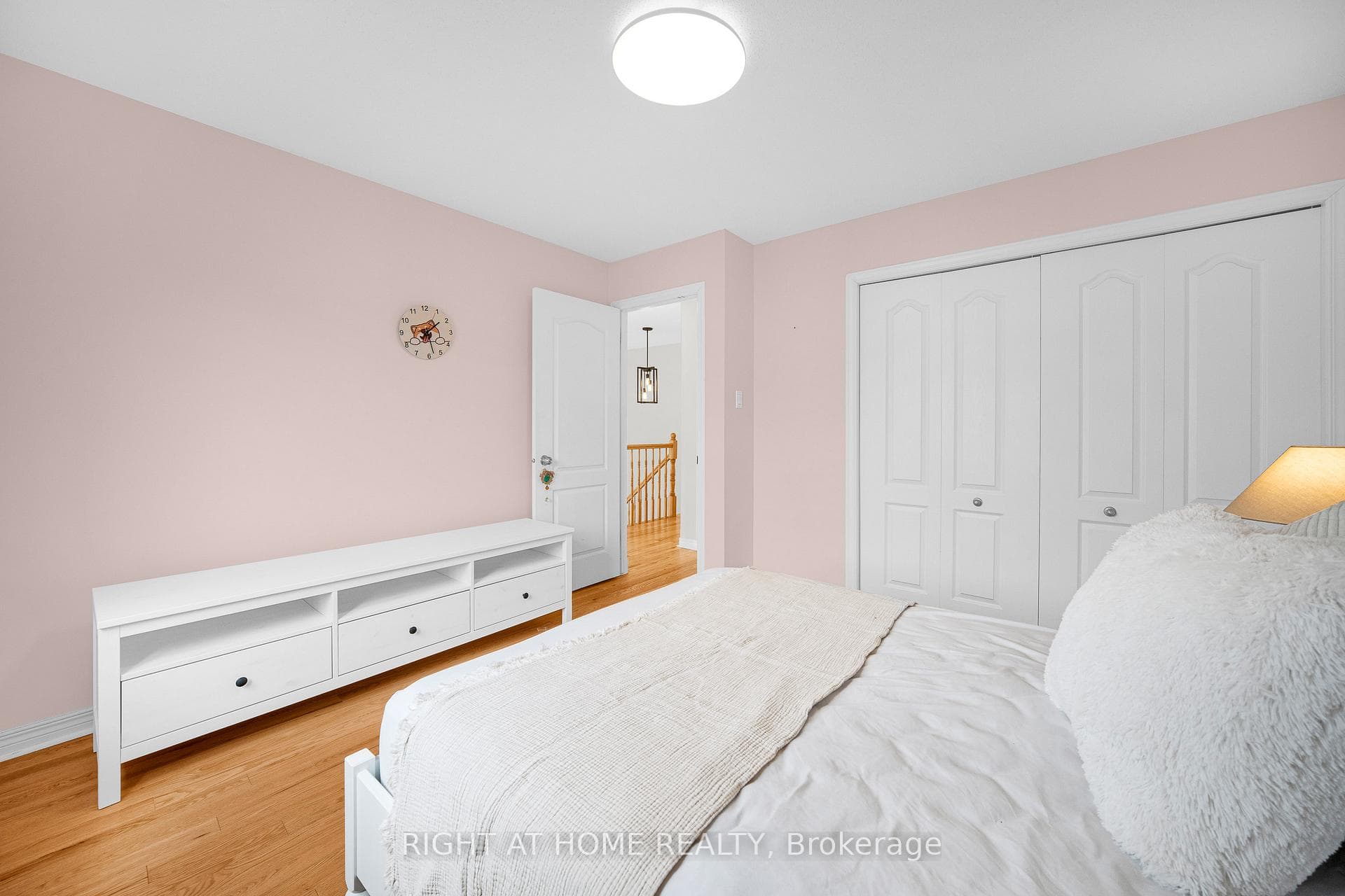 Bedroom#3