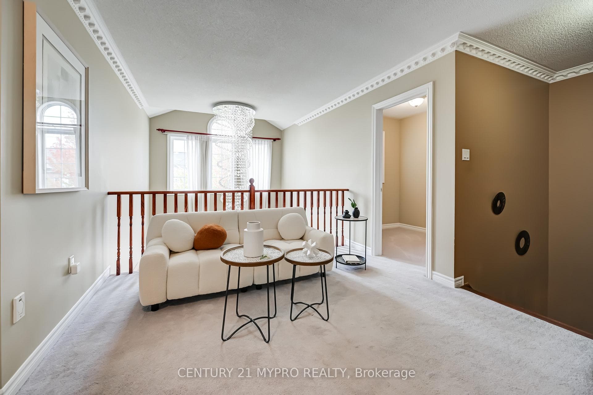 47 Kindy Street photo 27