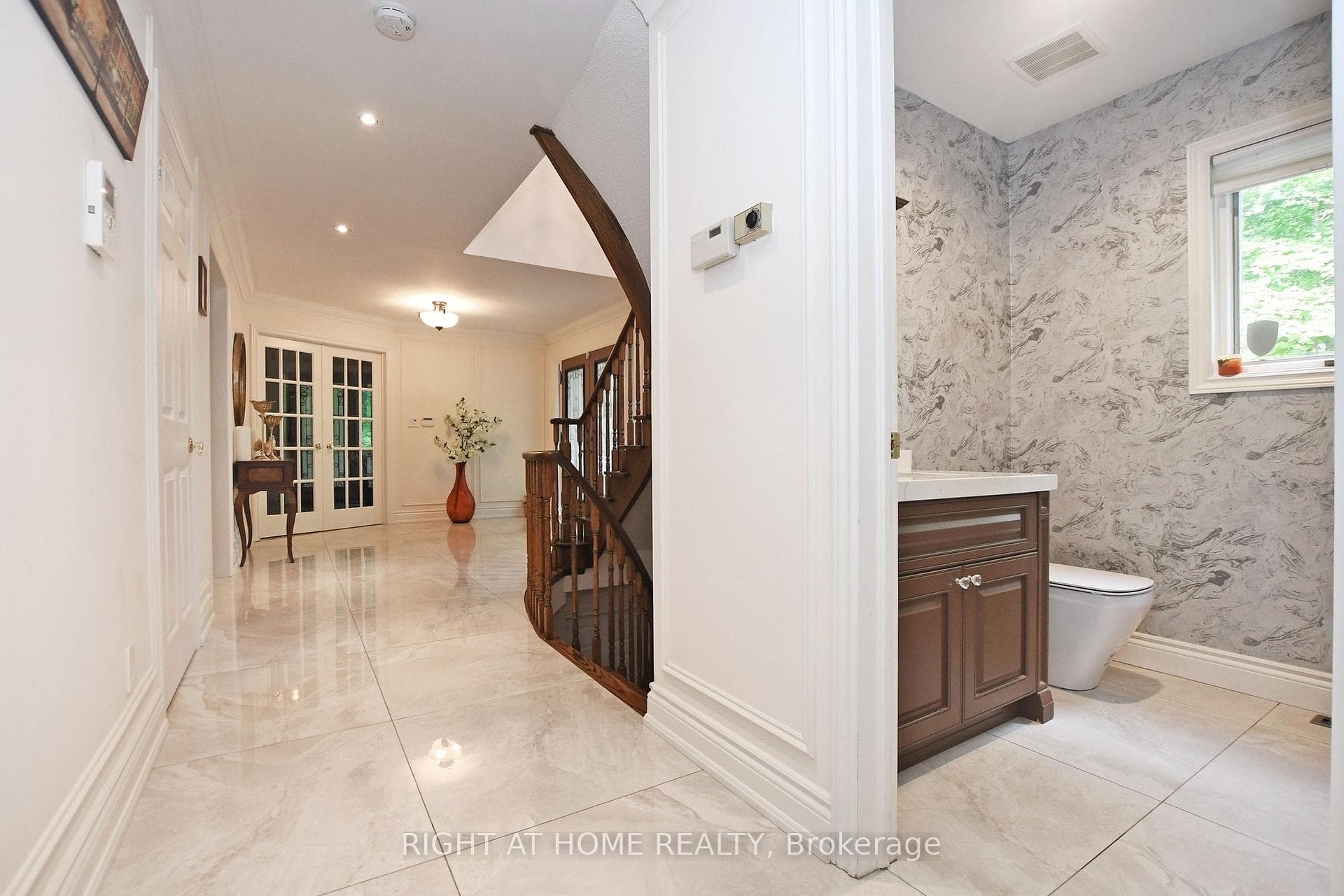 8 Percy Wright Road photo 24