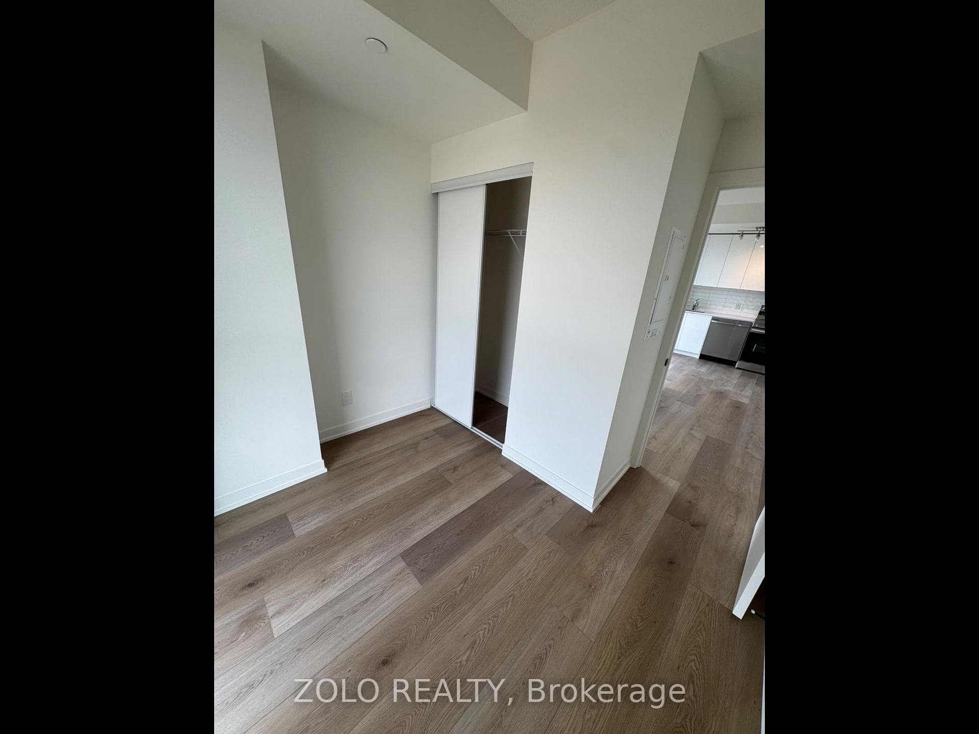 33 Erie Avenue Unit 1608 photo 7