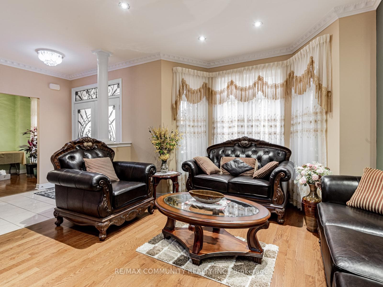 27 Windyton Avenue photo 6