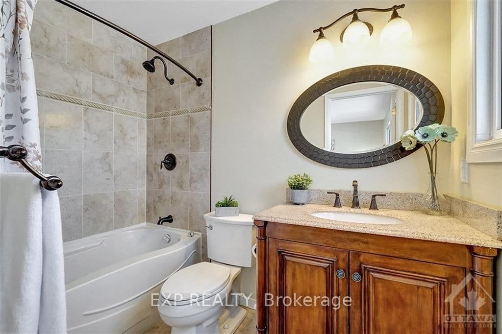 350 SELBY Avenue photo 14