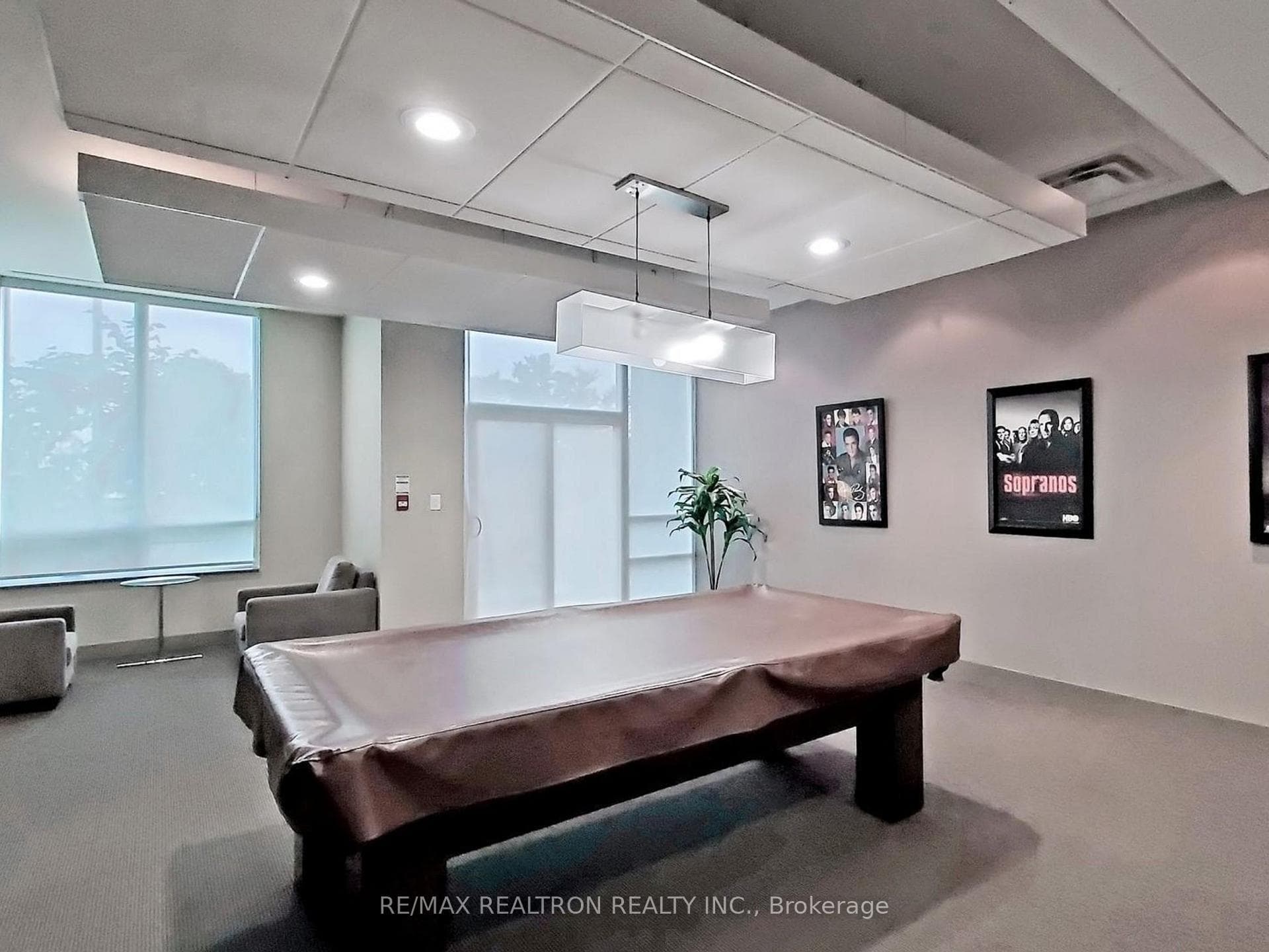 88 Grangeway Avenue Unit 303 photo 34