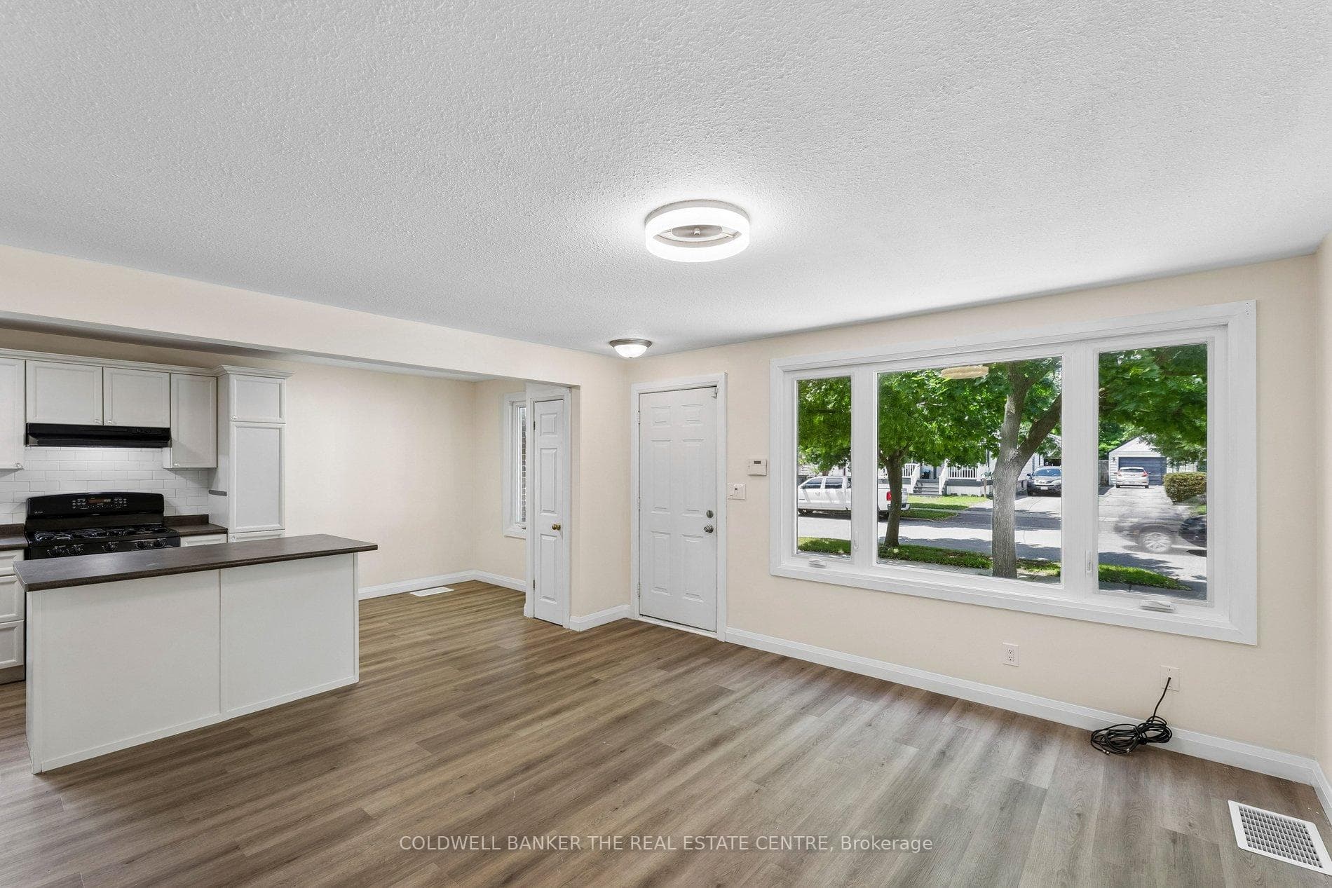 142 Harley Street photo 3
