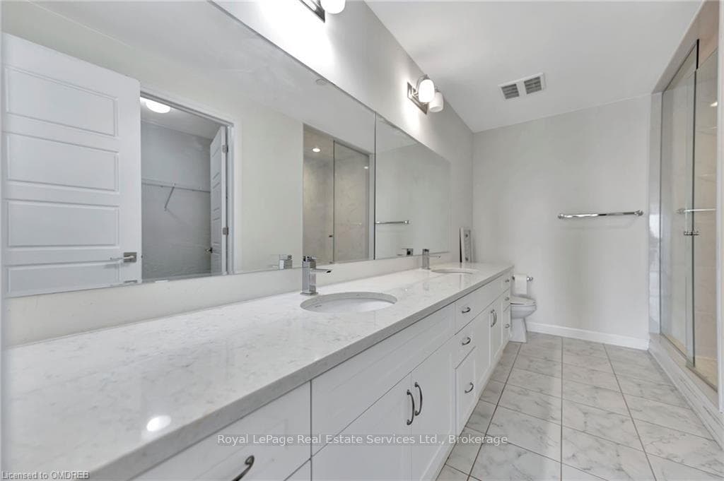 3028 CREEKSHORE N/A Unit 409 photo 22
