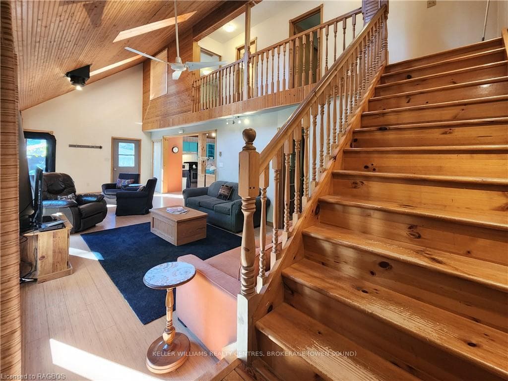17 WOODSTOCK Avenue photo 28