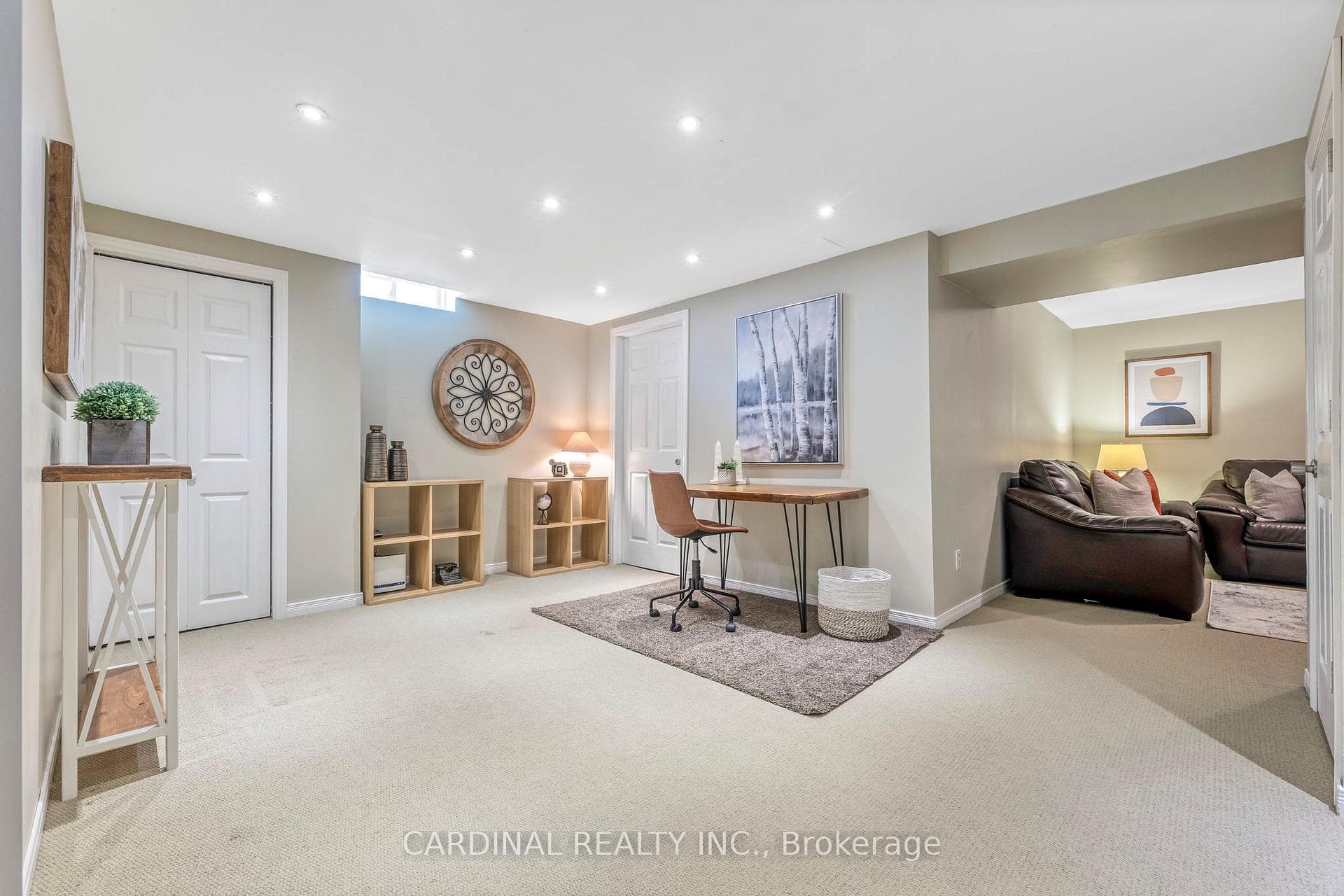 28 Bedell Crescent photo 28